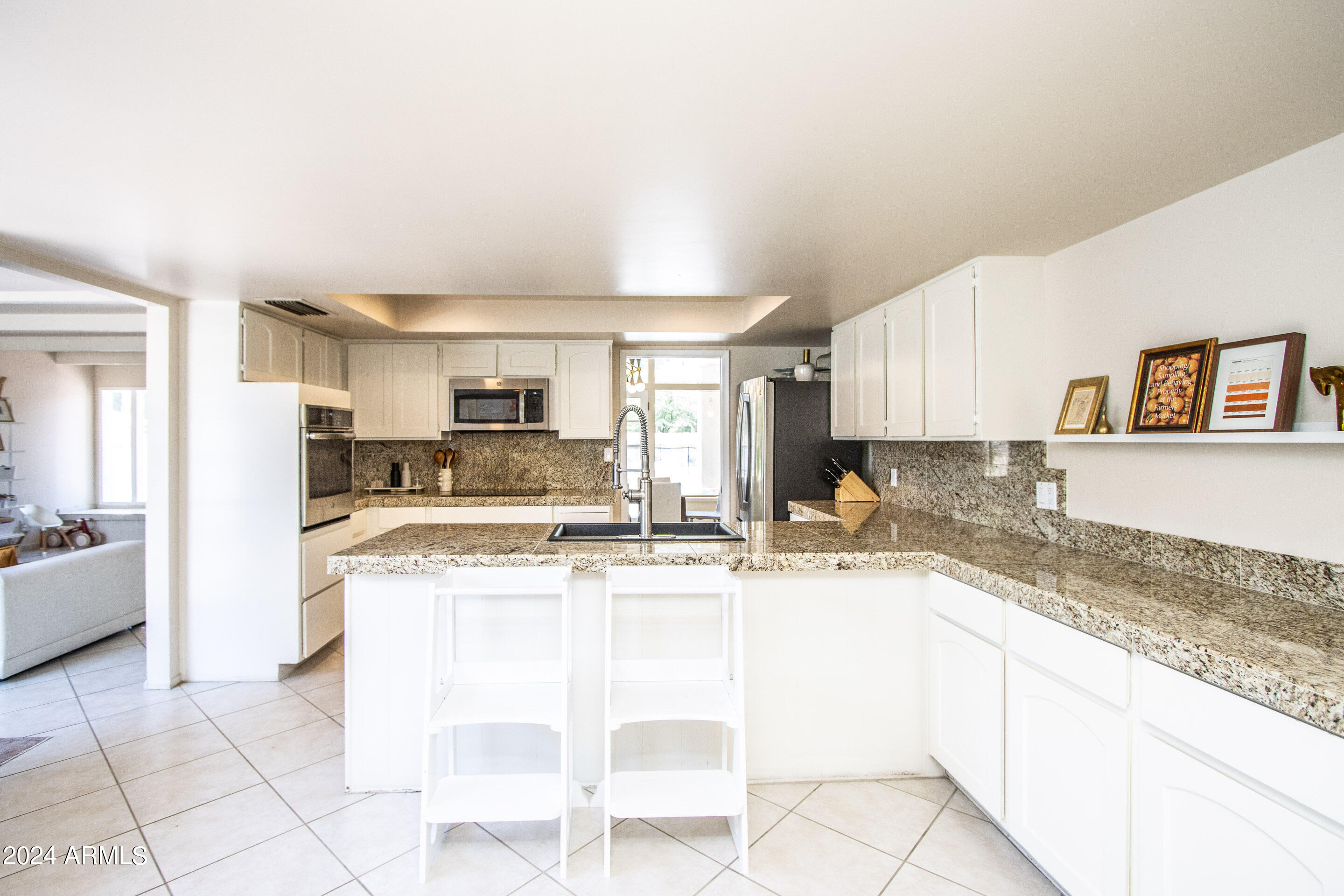 7441 E CENTURY Drive