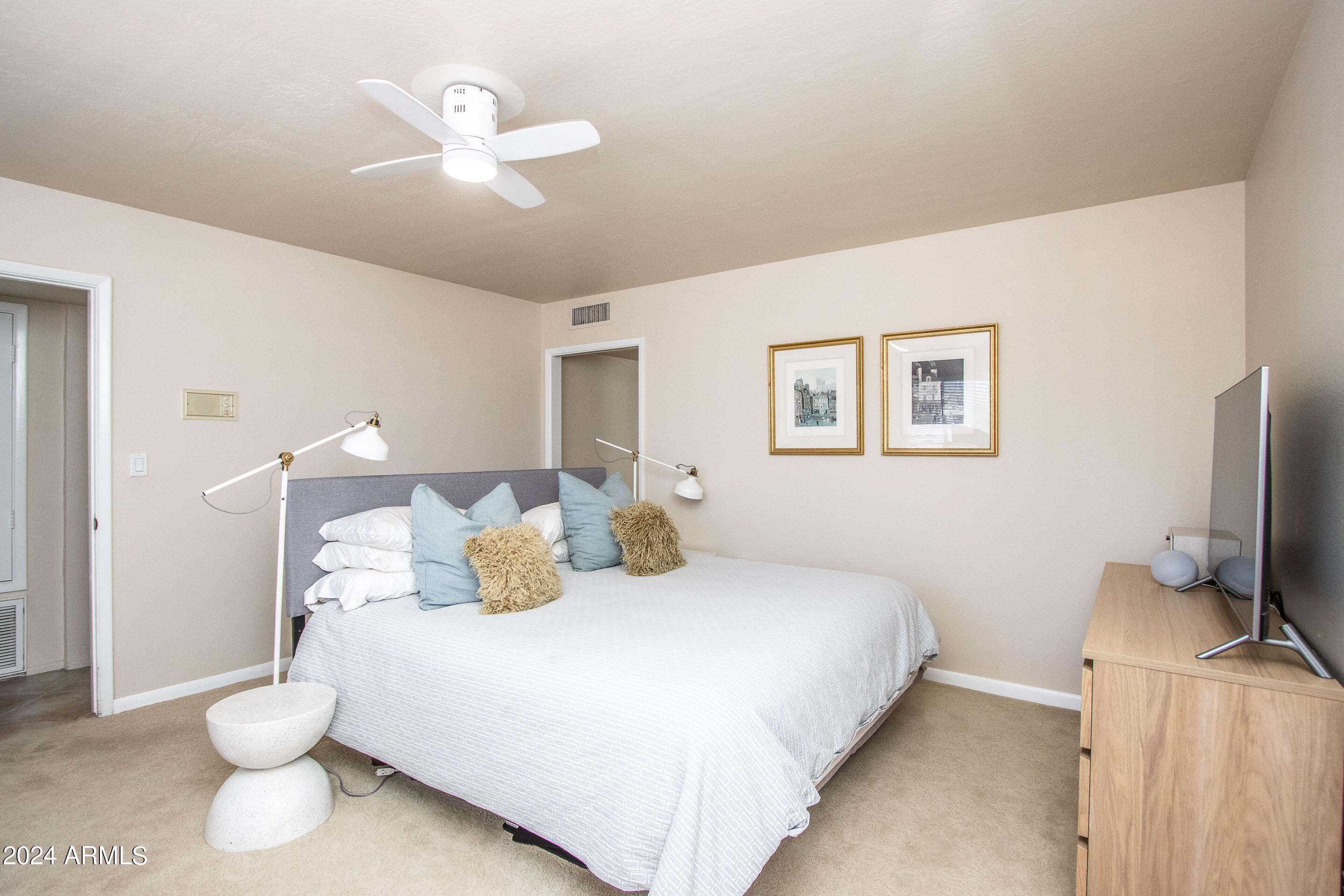 7441 E CENTURY Drive