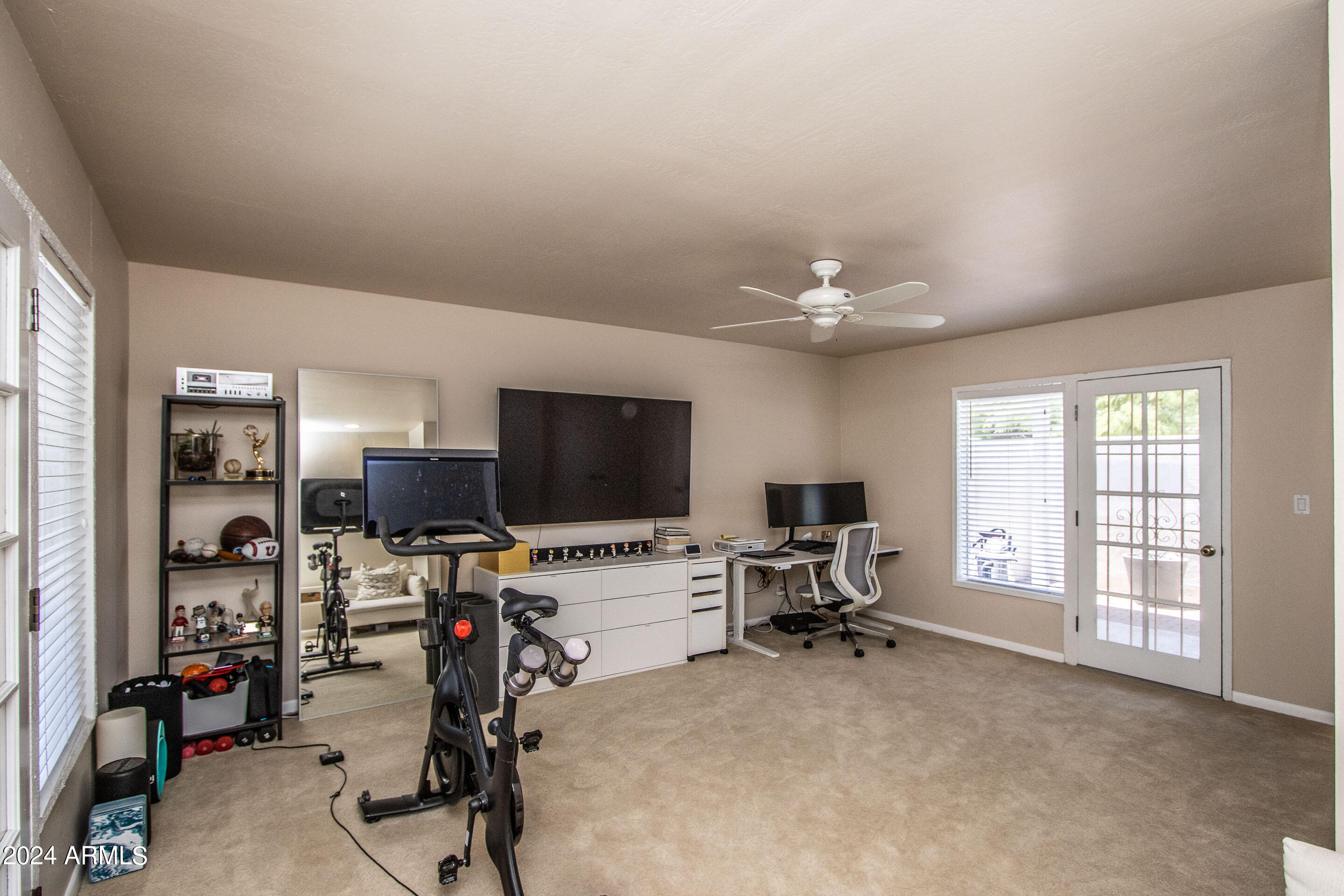 7441 E CENTURY Drive
