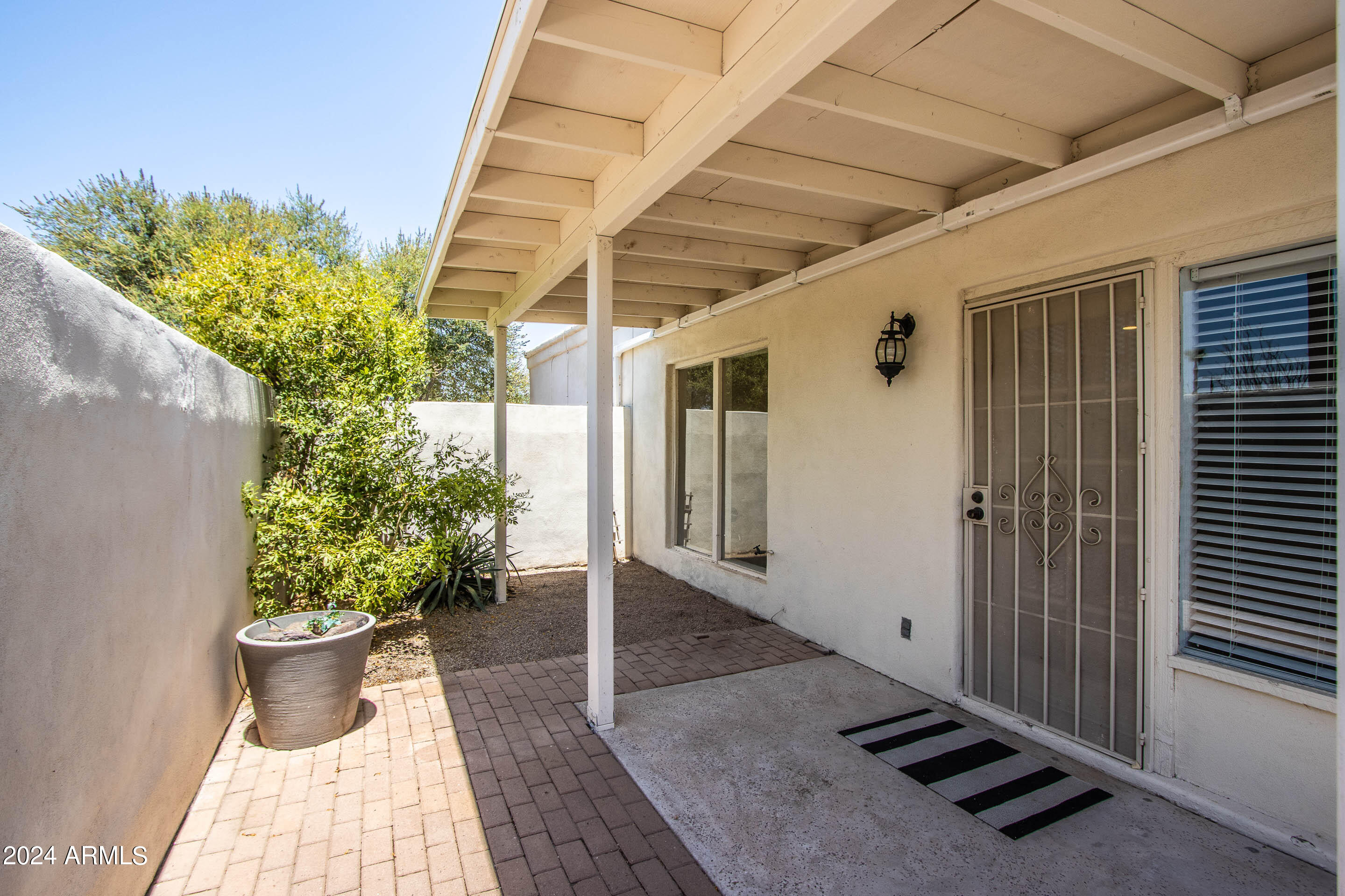 7441 E CENTURY Drive