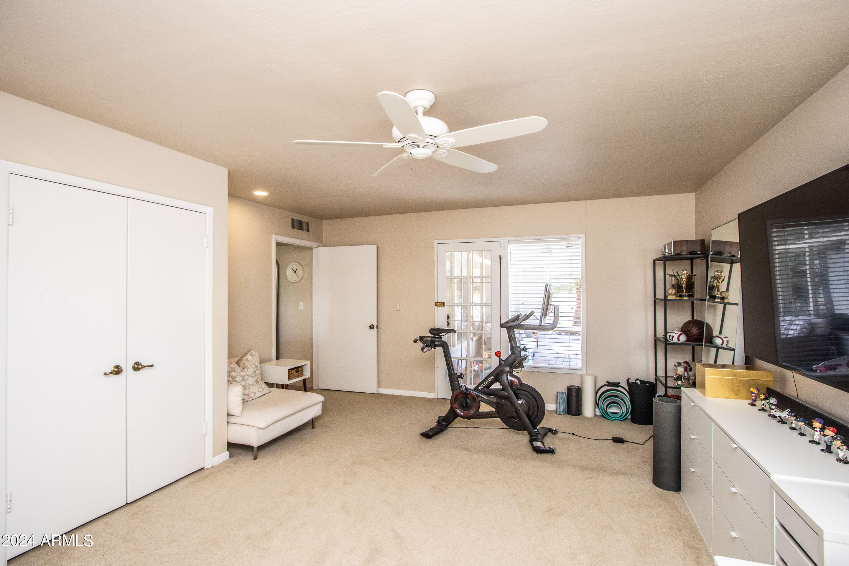 7441 E CENTURY Drive