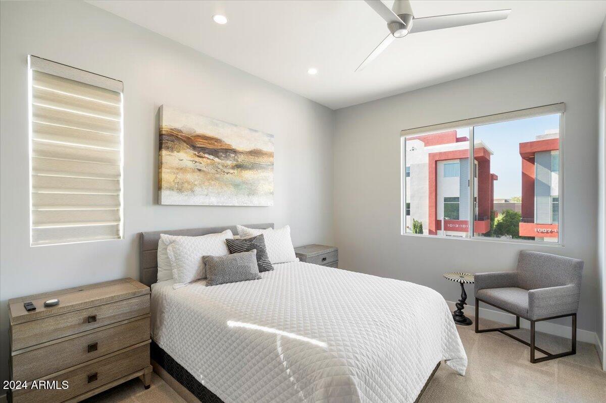 16580 N 92ND Street # 2001