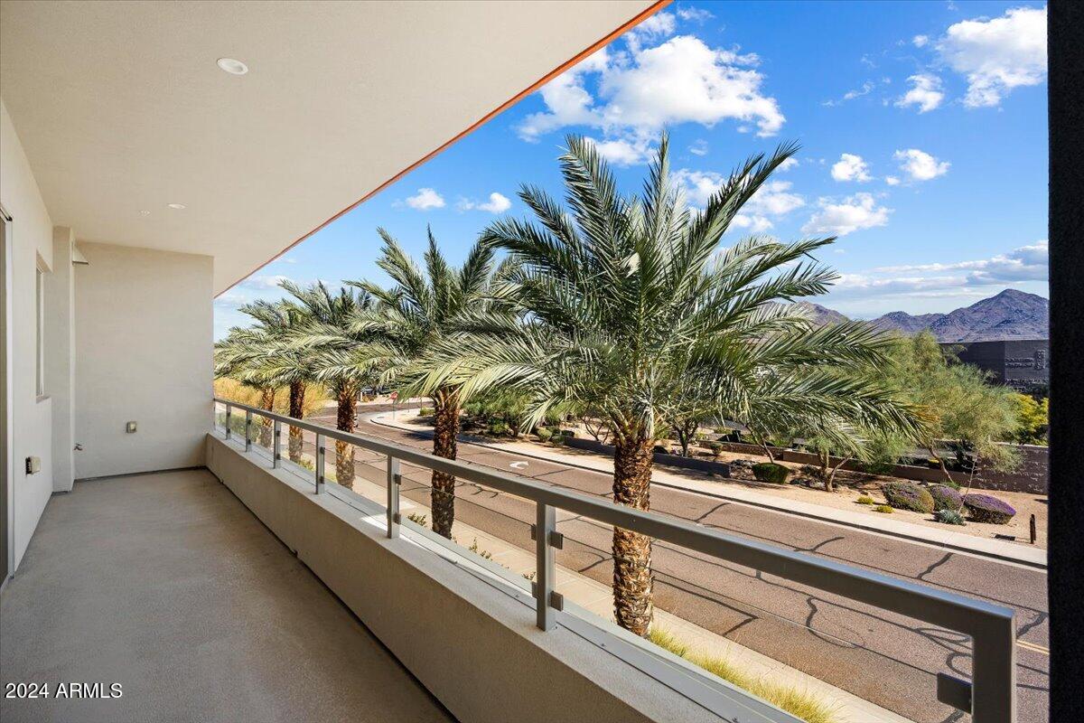 16580 N 92ND Street # 2001