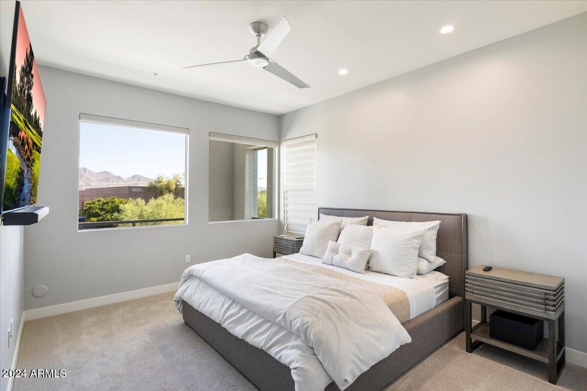 16580 N 92ND Street # 2001