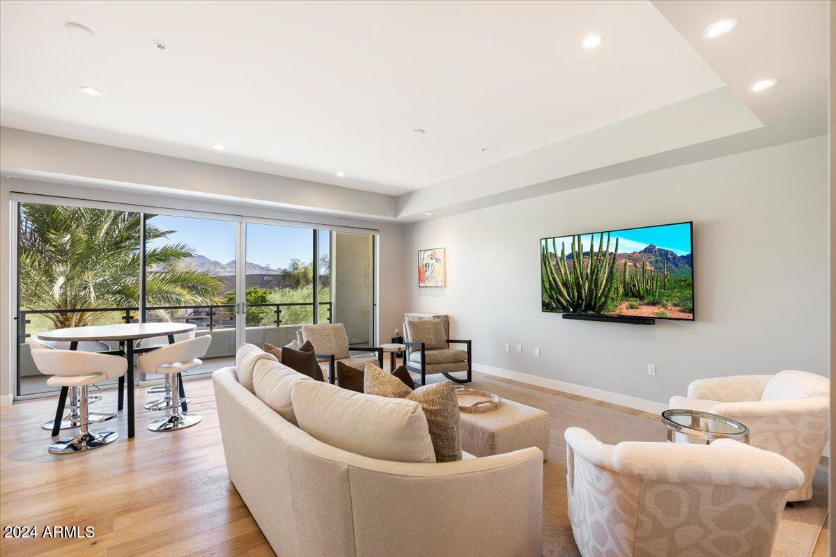 16580 N 92ND Street # 2001