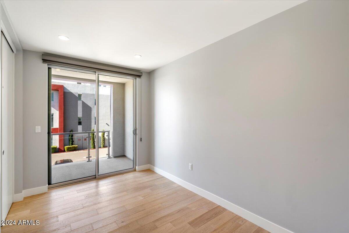 16580 N 92ND Street # 2001