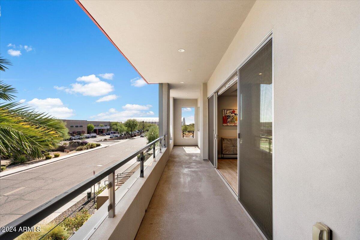 16580 N 92ND Street # 2001