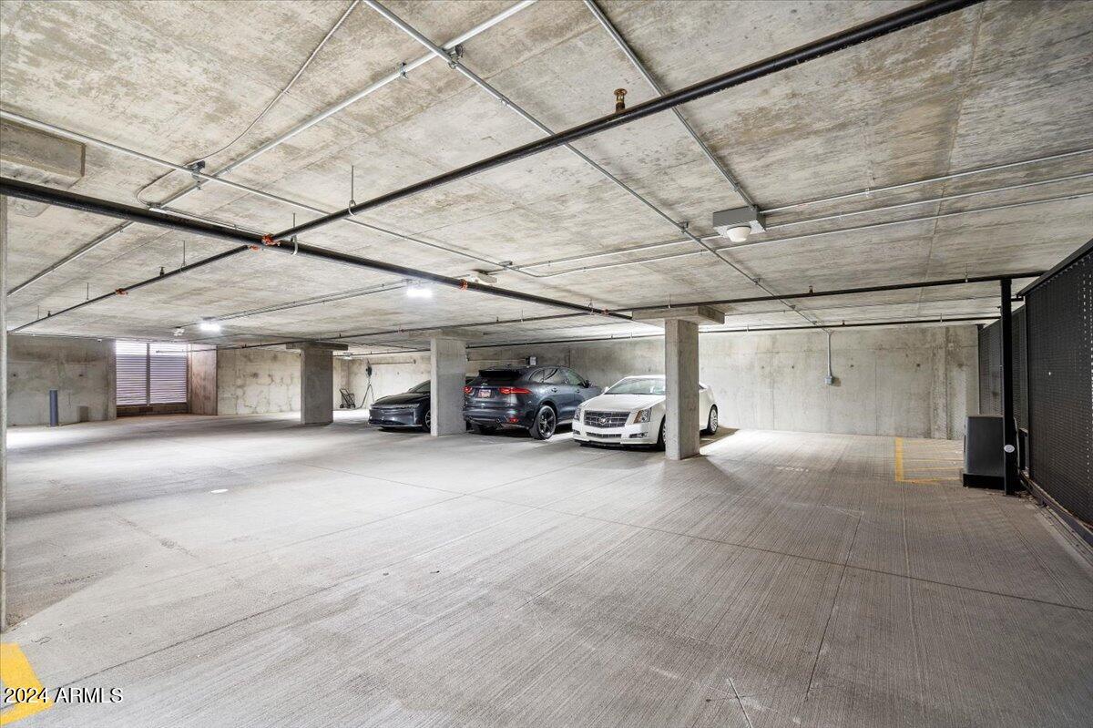 16580 N 92ND Street # 2001