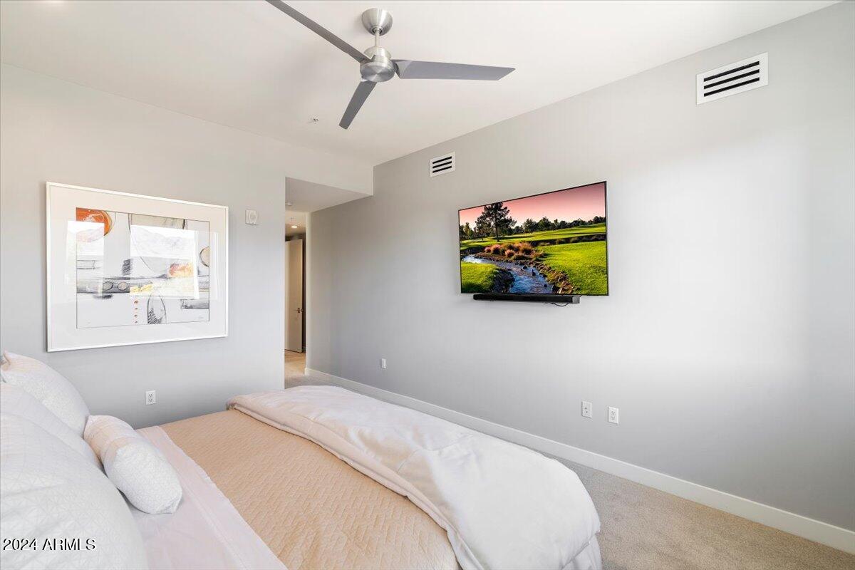 16580 N 92ND Street # 2001