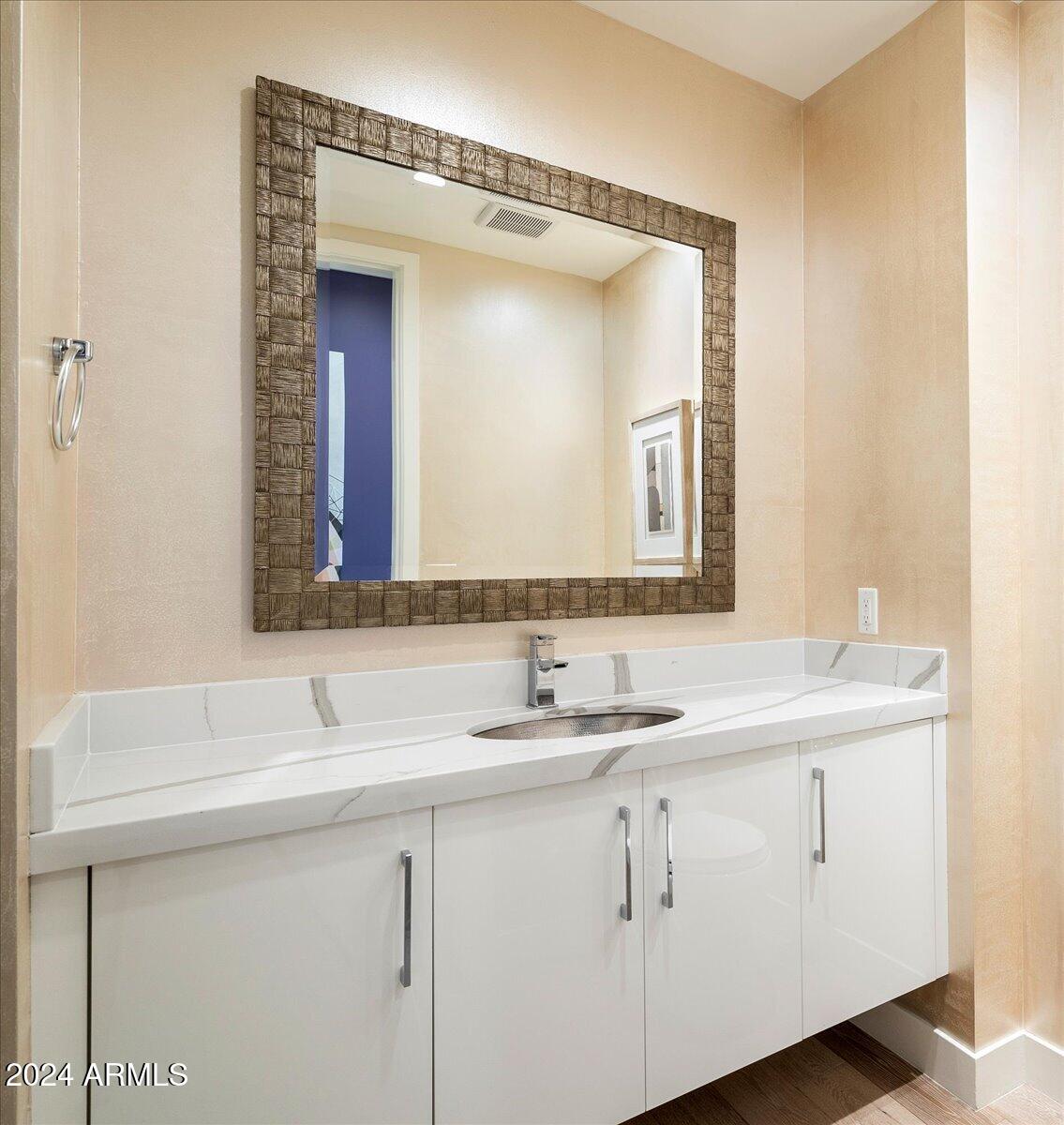 16580 N 92ND Street # 2001