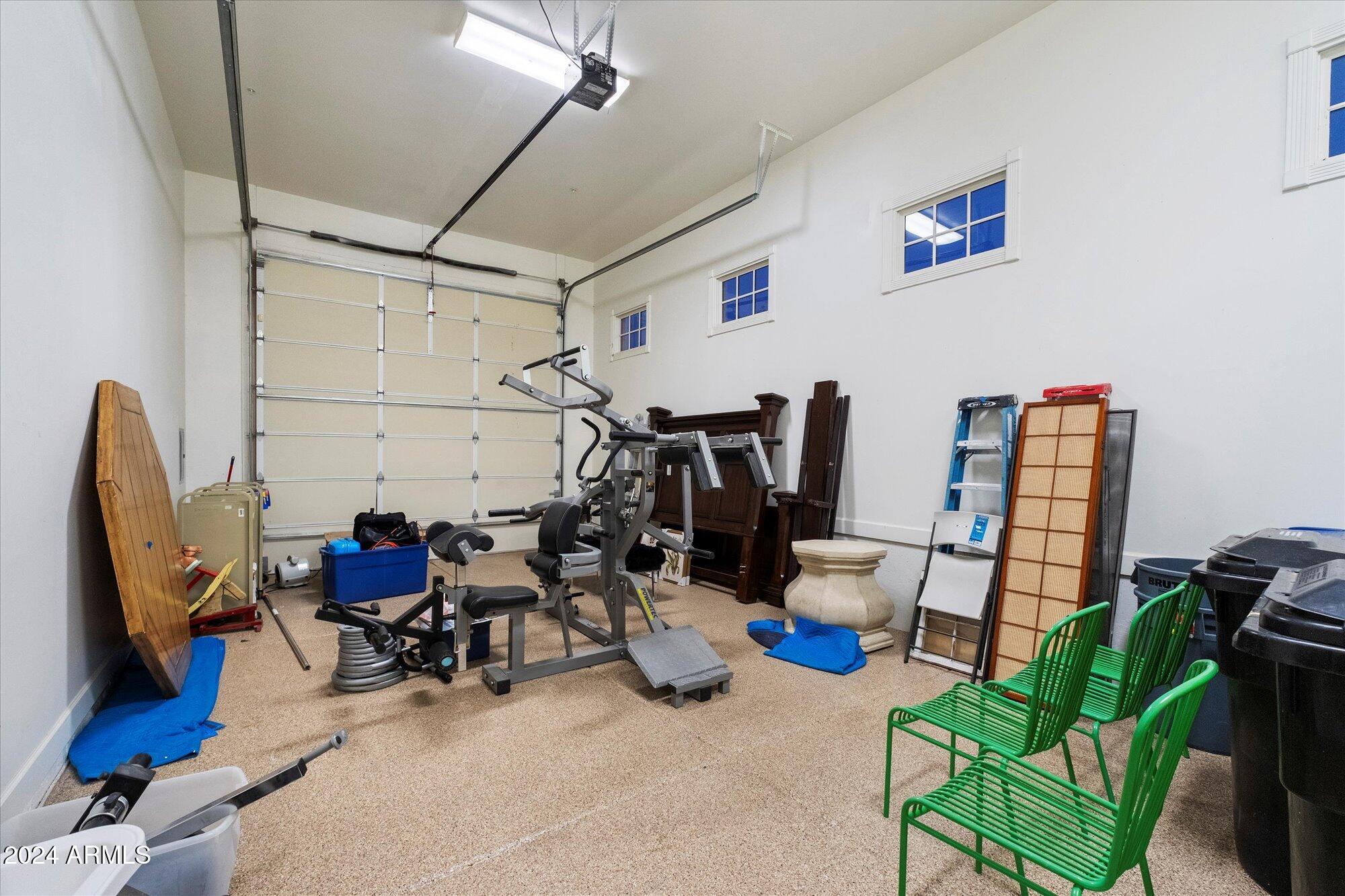 4256 N Desert Oasis Circle