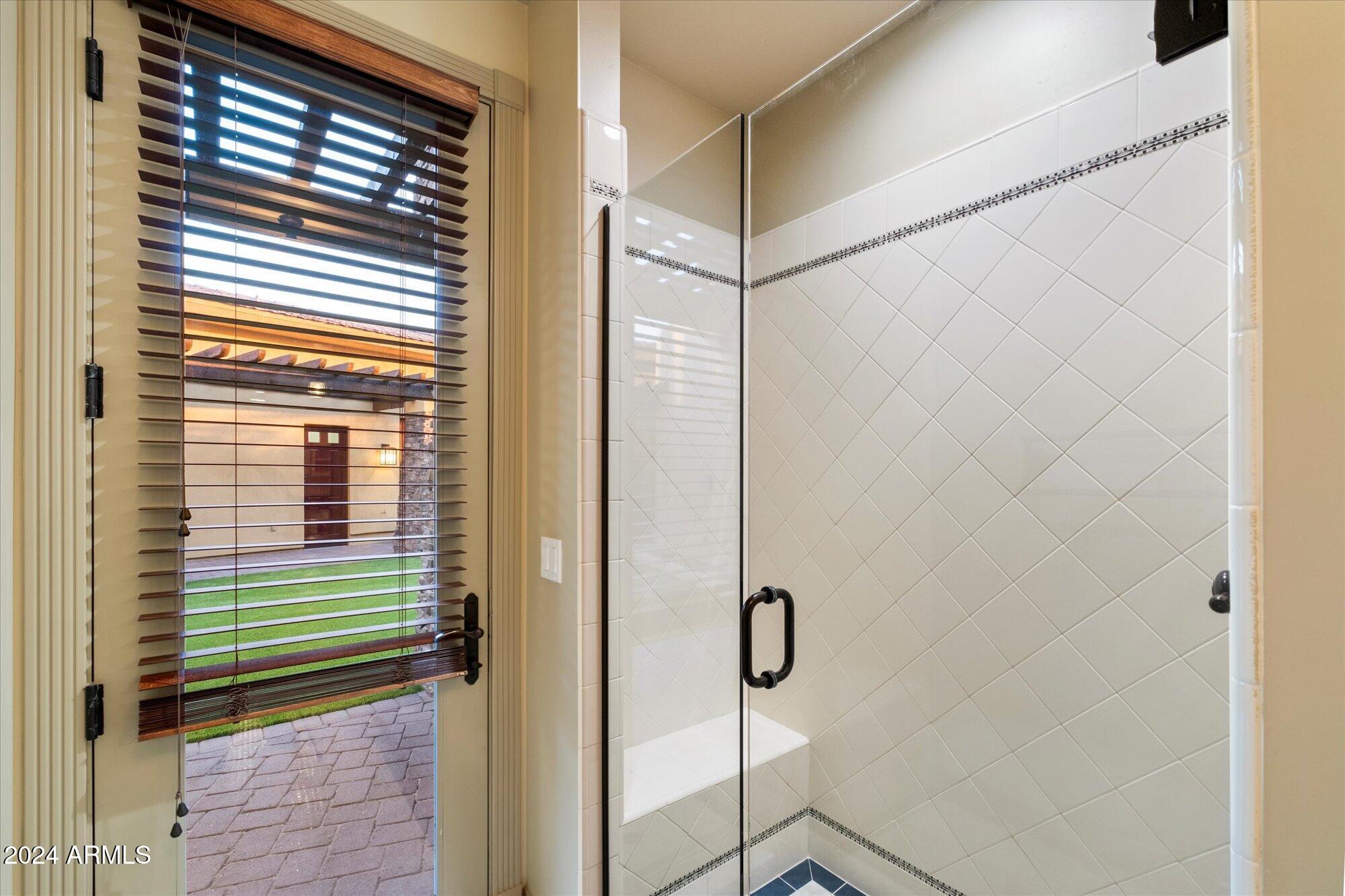 4256 N Desert Oasis Circle