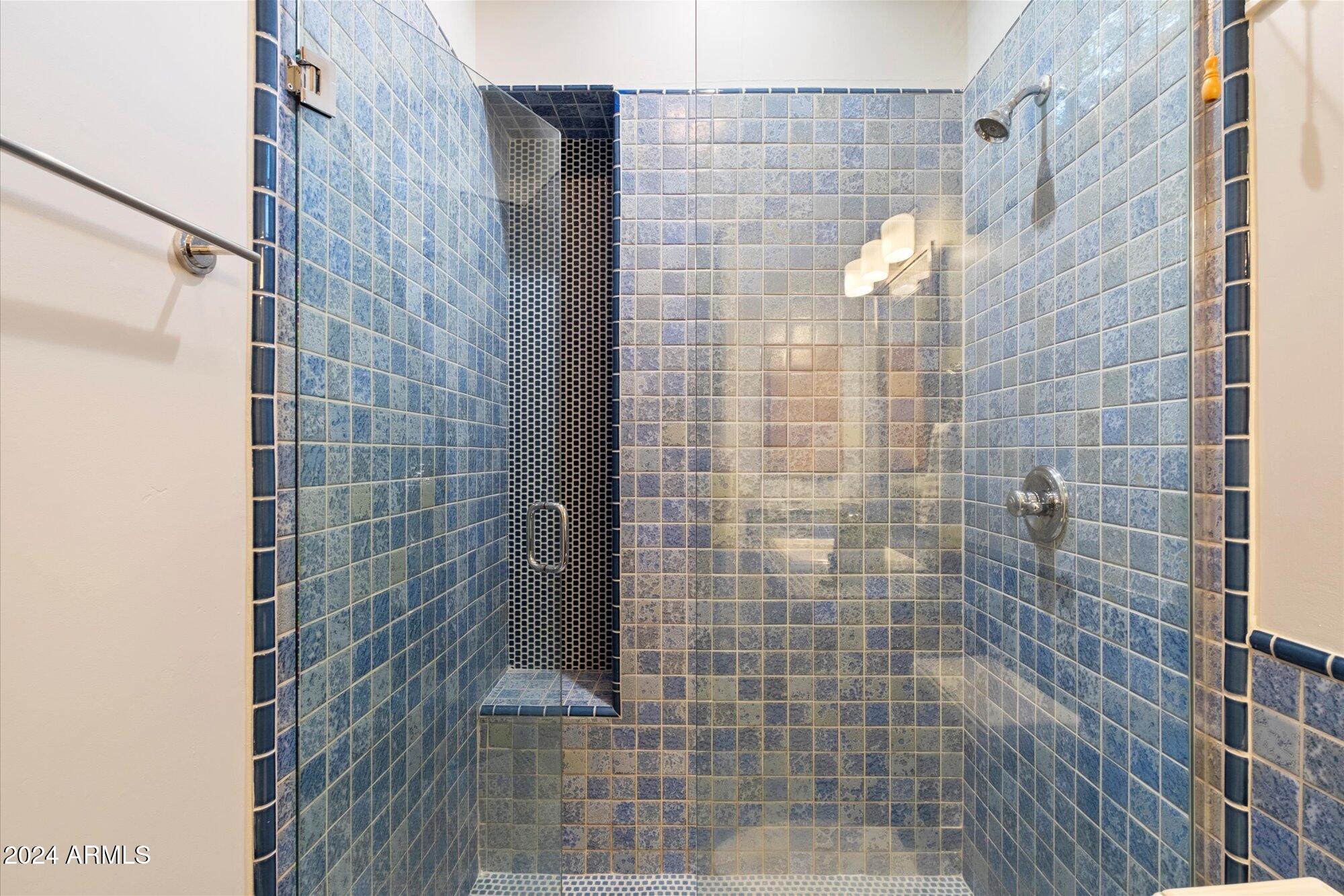 4256 N Desert Oasis Circle