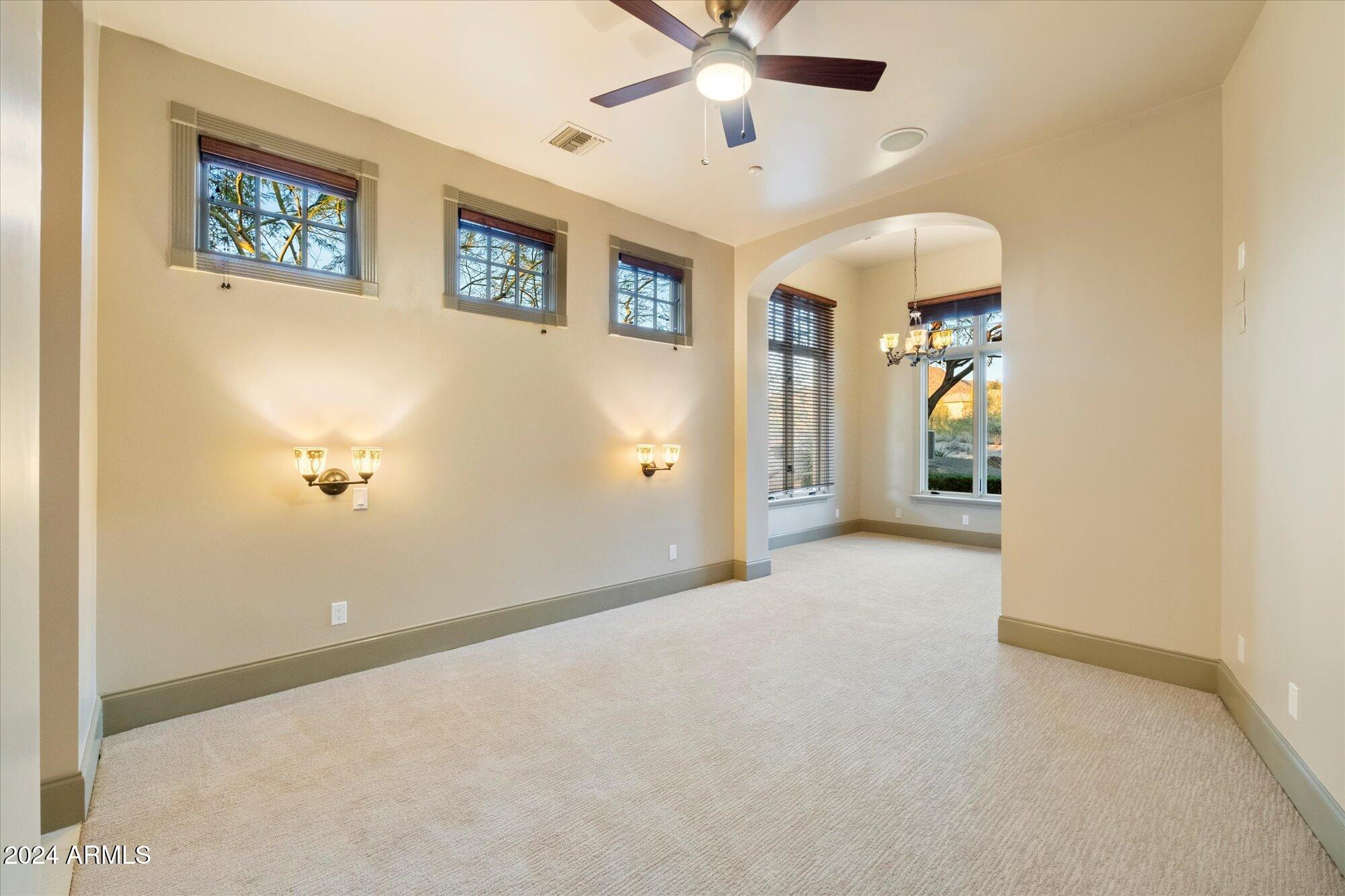 4256 N Desert Oasis Circle