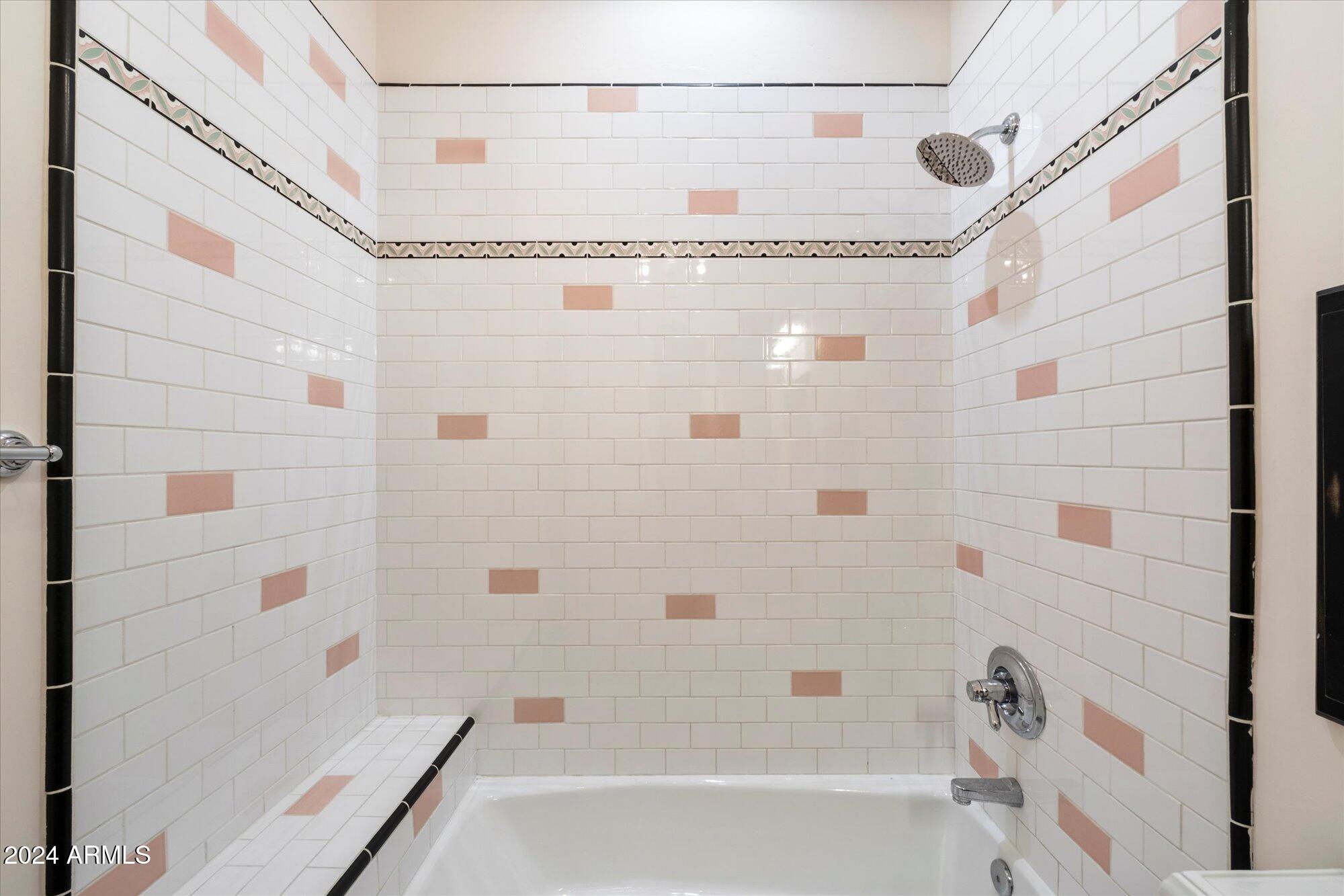 4256 N Desert Oasis Circle