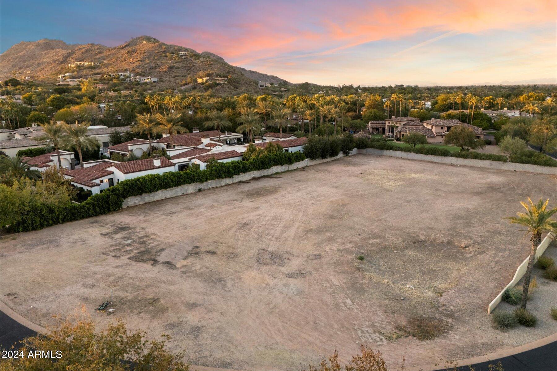 6700 E CACTUS WREN Road # 30
