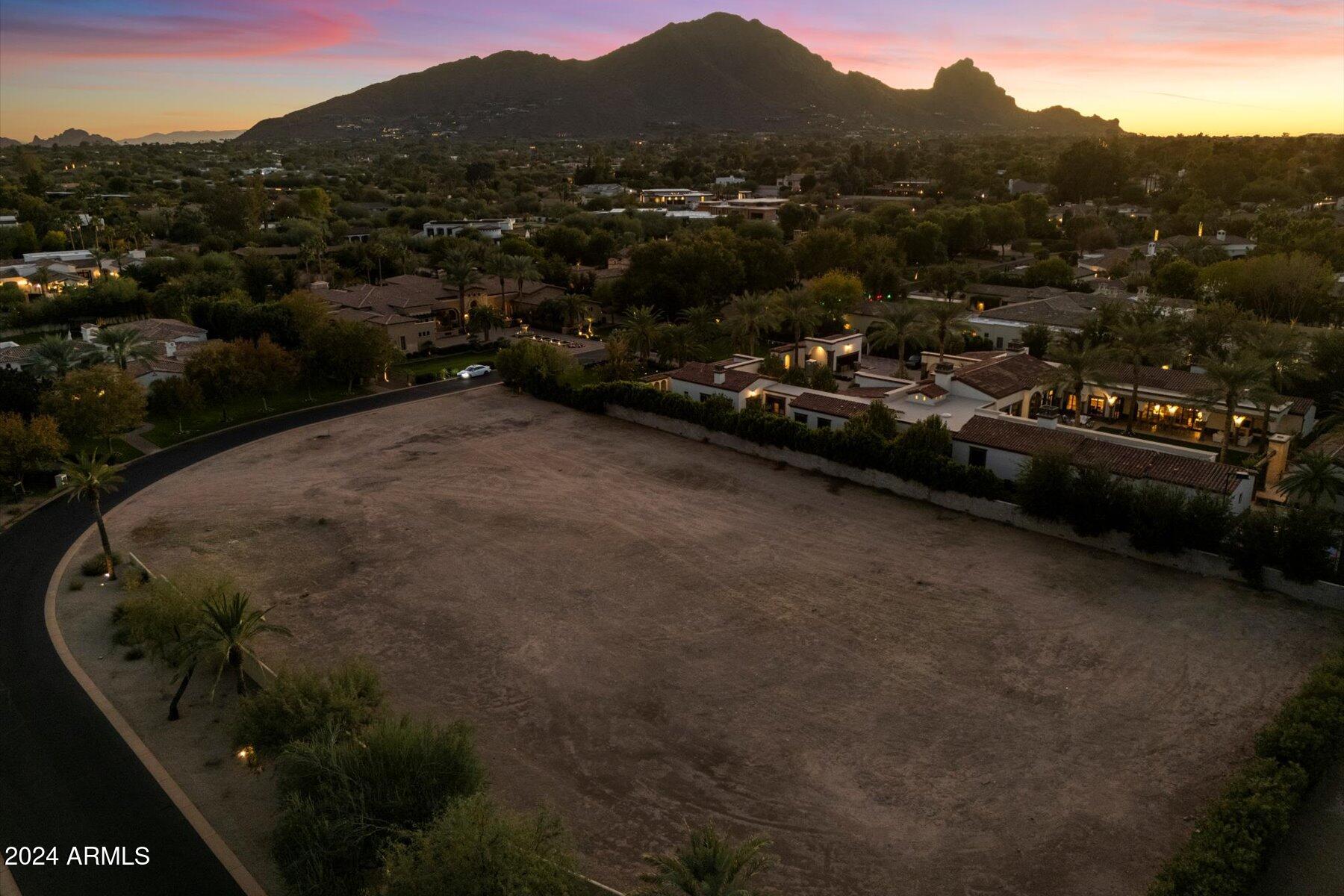 6700 E CACTUS WREN Road # 30
