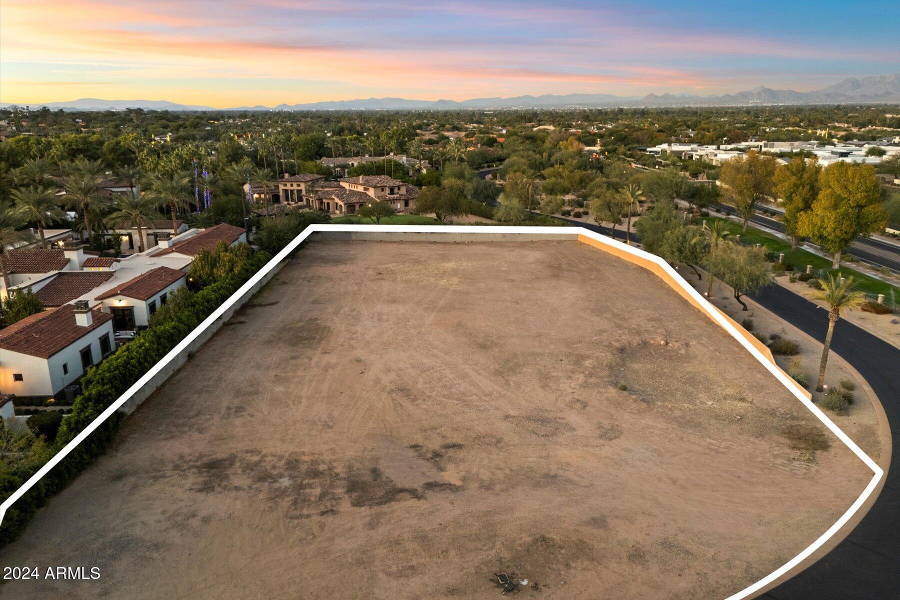 6700 E CACTUS WREN Road # 30