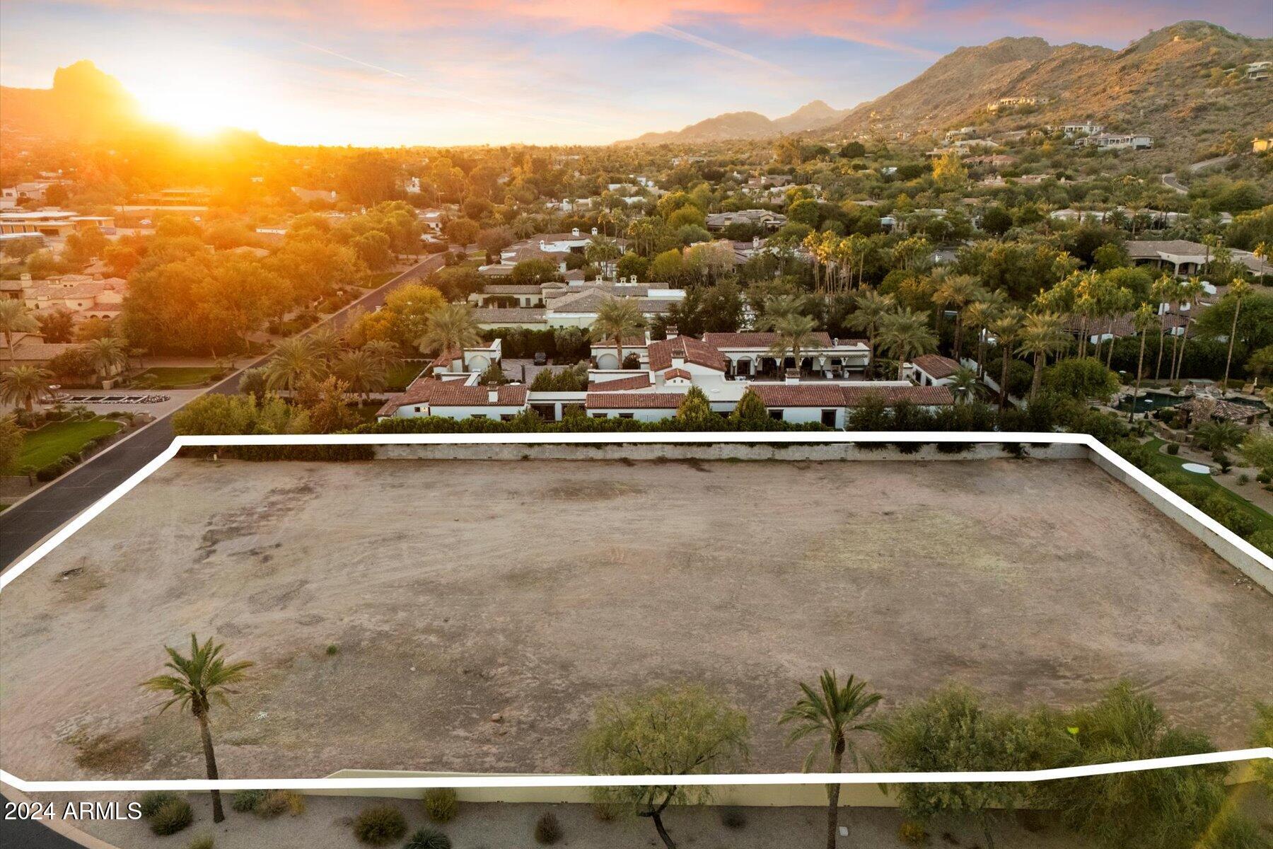 6700 E CACTUS WREN Road # 30
