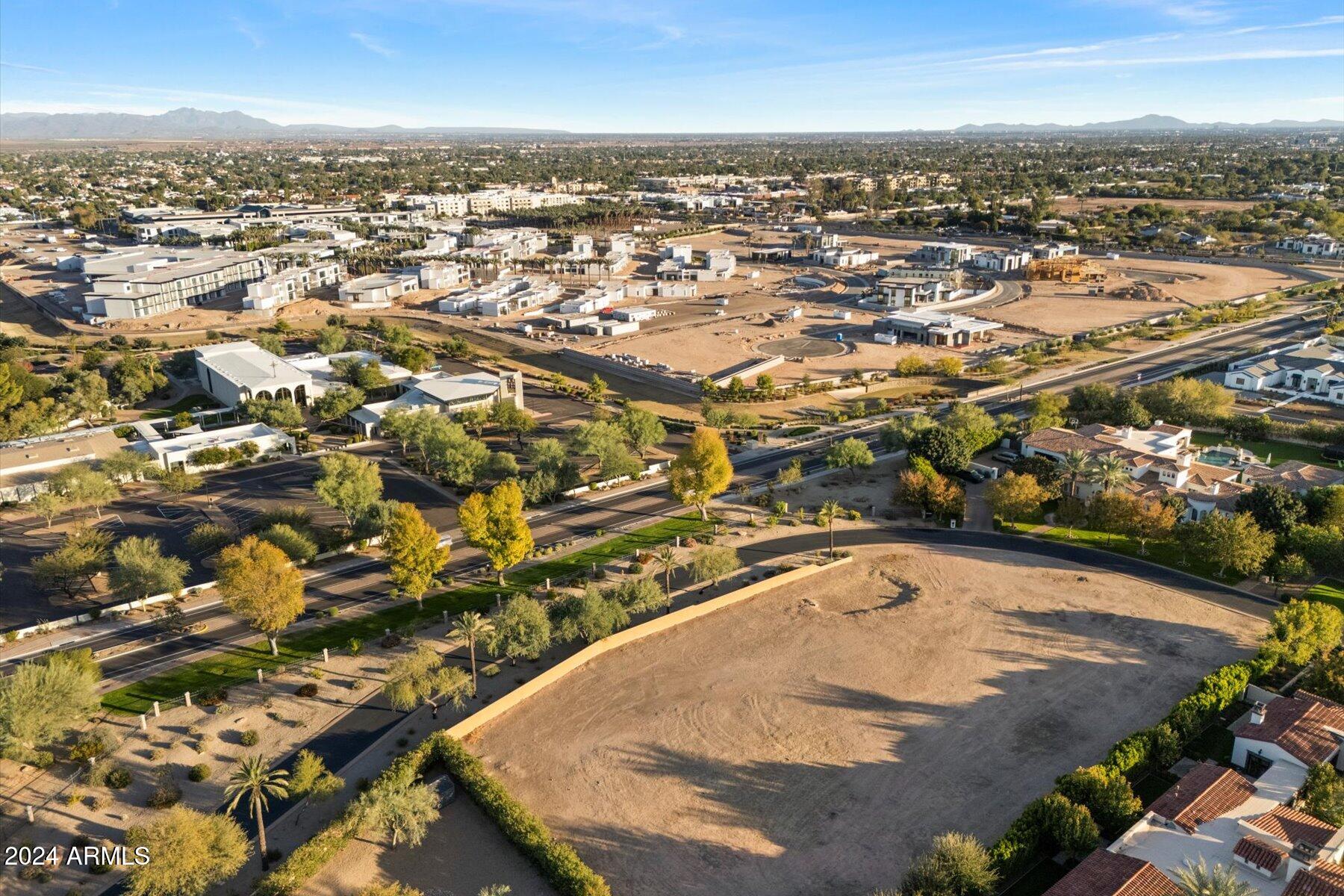 6700 E CACTUS WREN Road # 30
