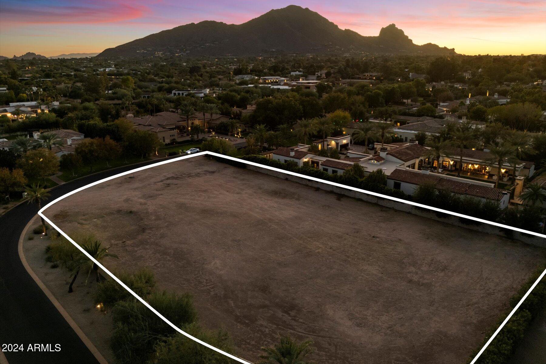 6700 E CACTUS WREN Road # 30