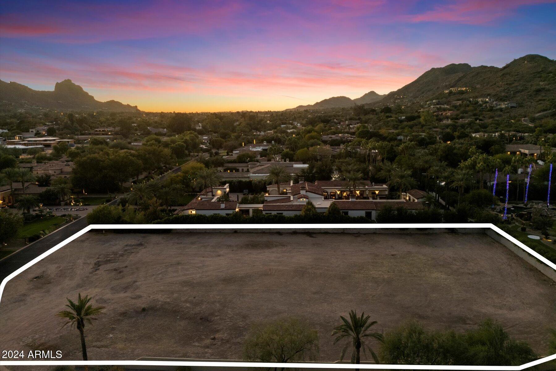 6700 E CACTUS WREN Road # 30