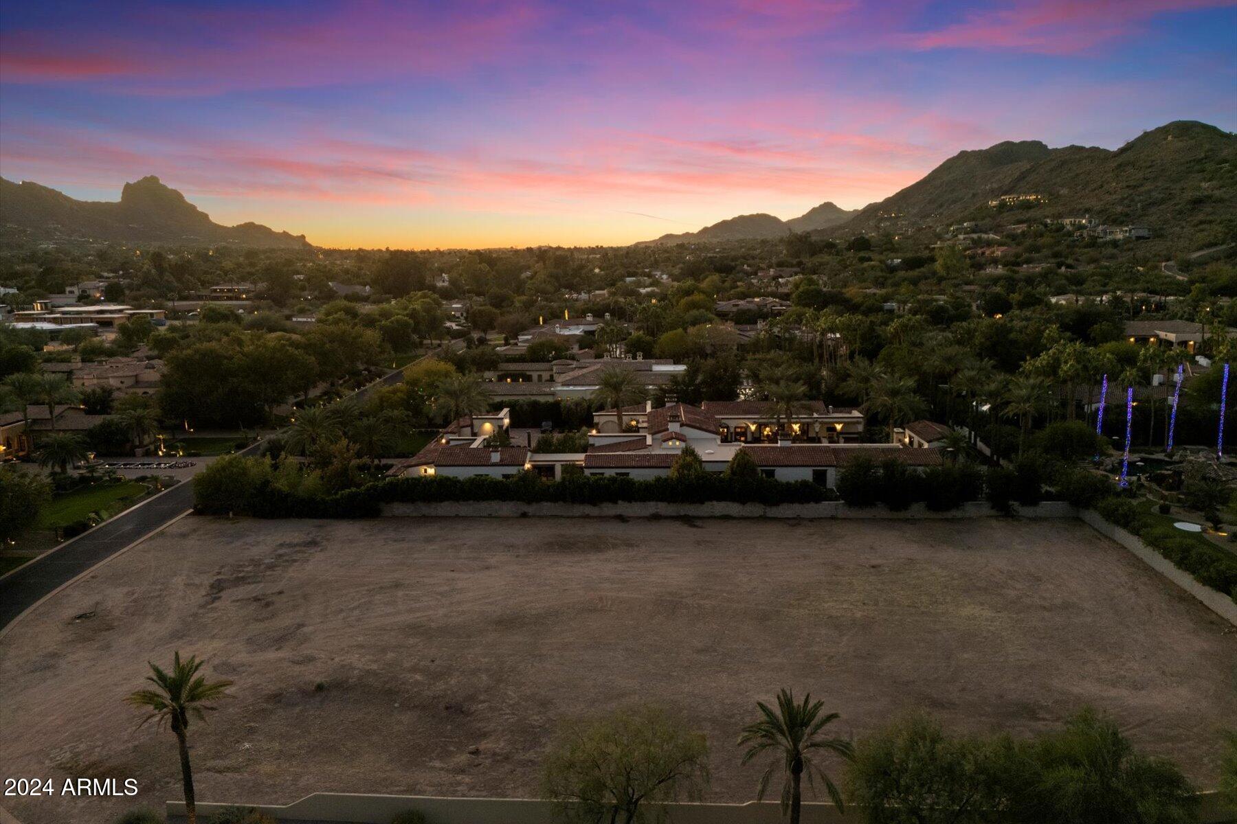 6700 E CACTUS WREN Road # 30