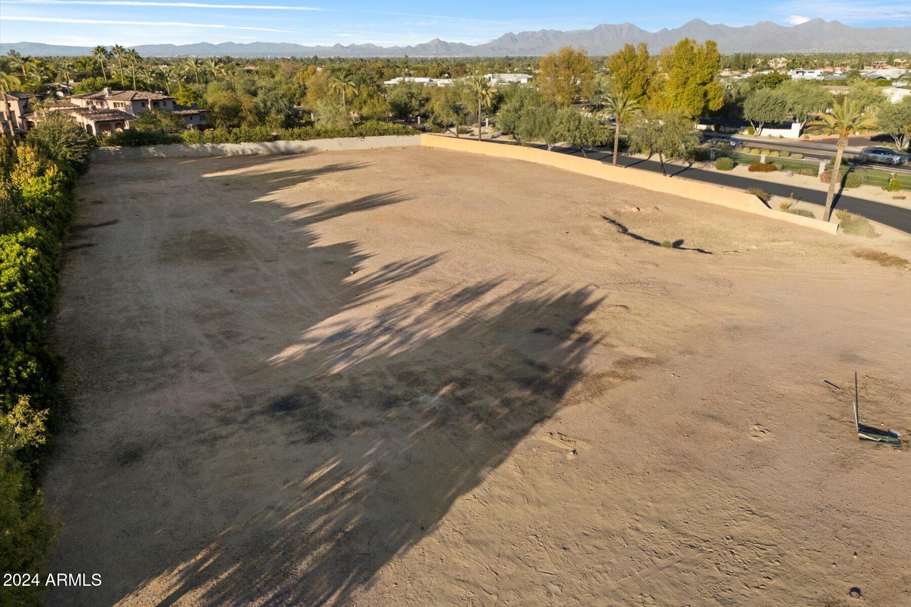 6700 E CACTUS WREN Road # 30