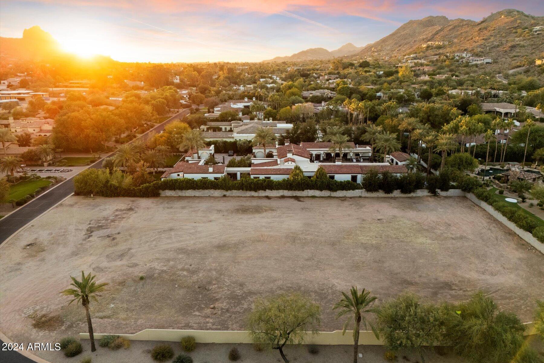 6700 E CACTUS WREN Road # 30