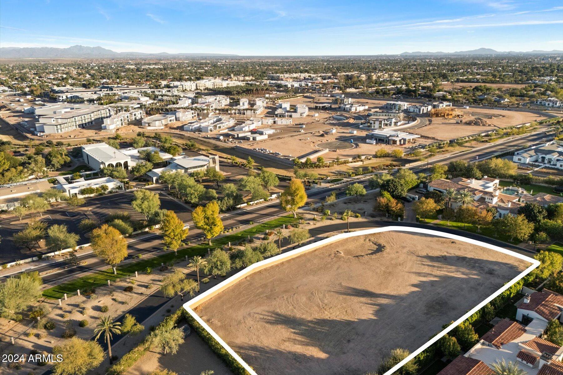 6700 E CACTUS WREN Road # 30
