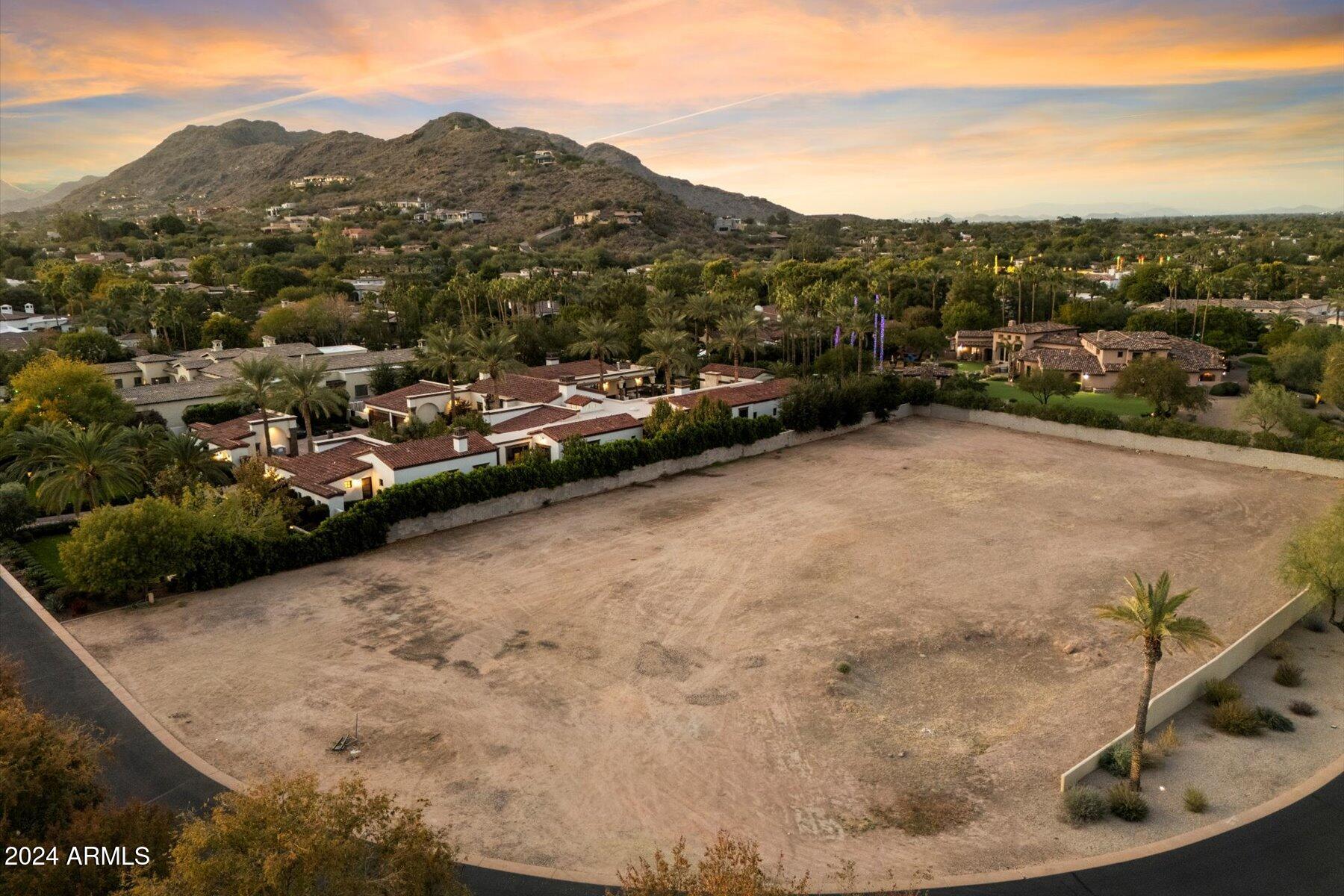 6700 E CACTUS WREN Road # 30