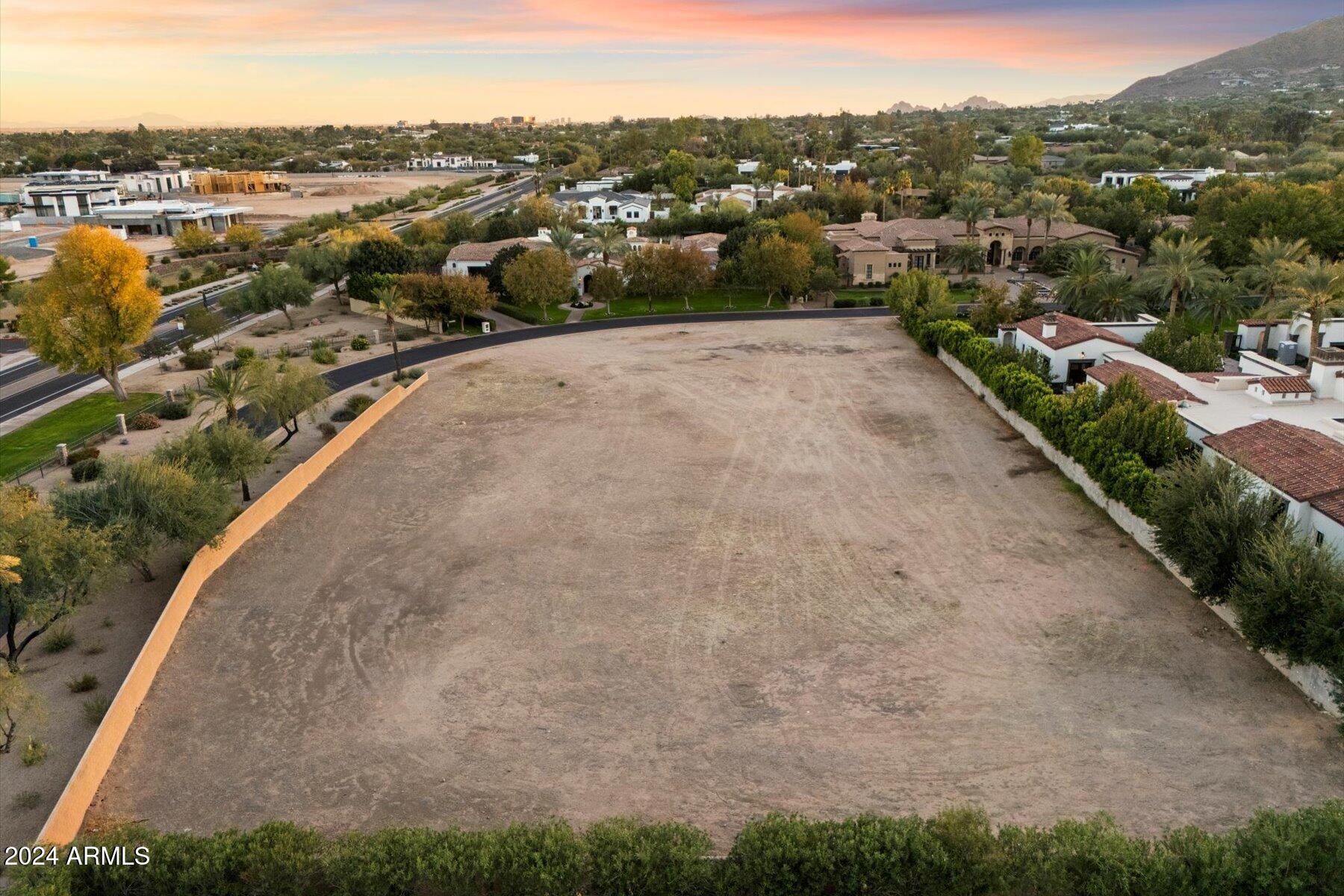 6700 E CACTUS WREN Road # 30