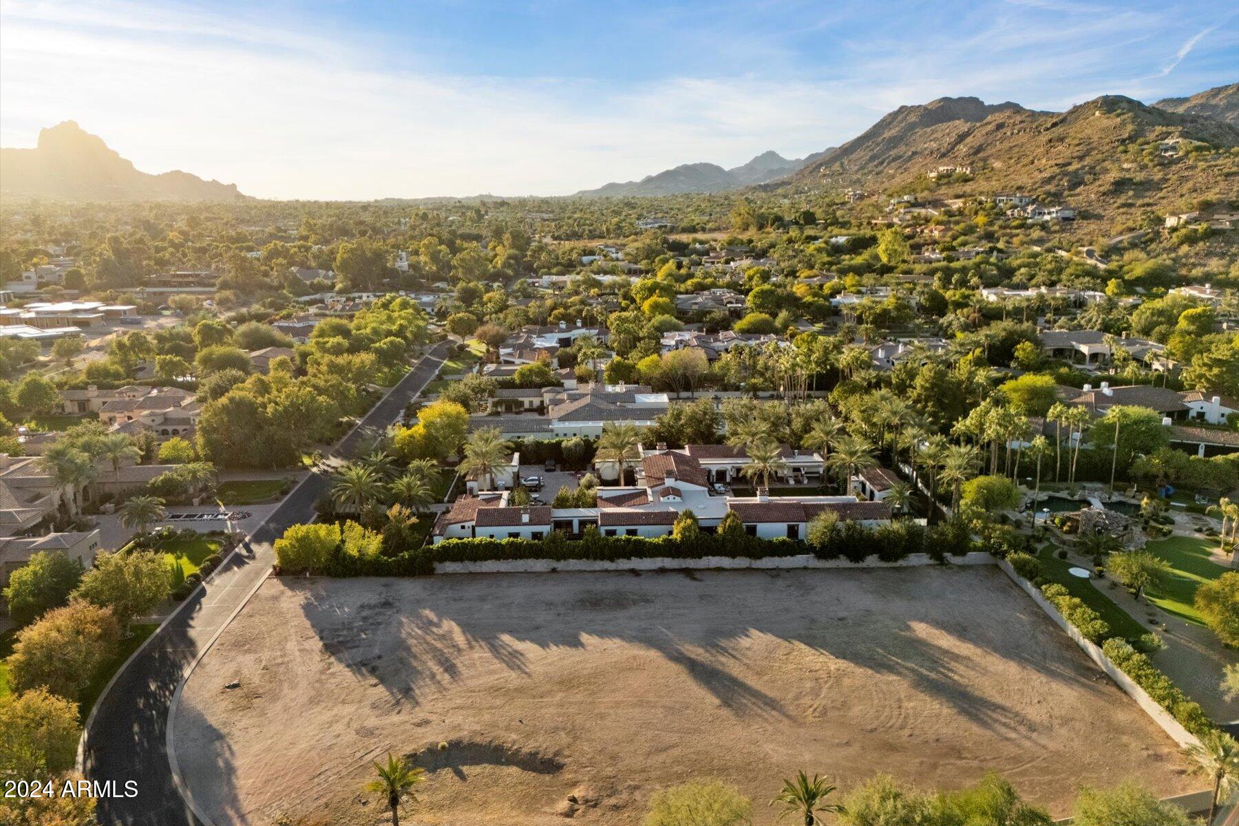 6700 E CACTUS WREN Road # 30