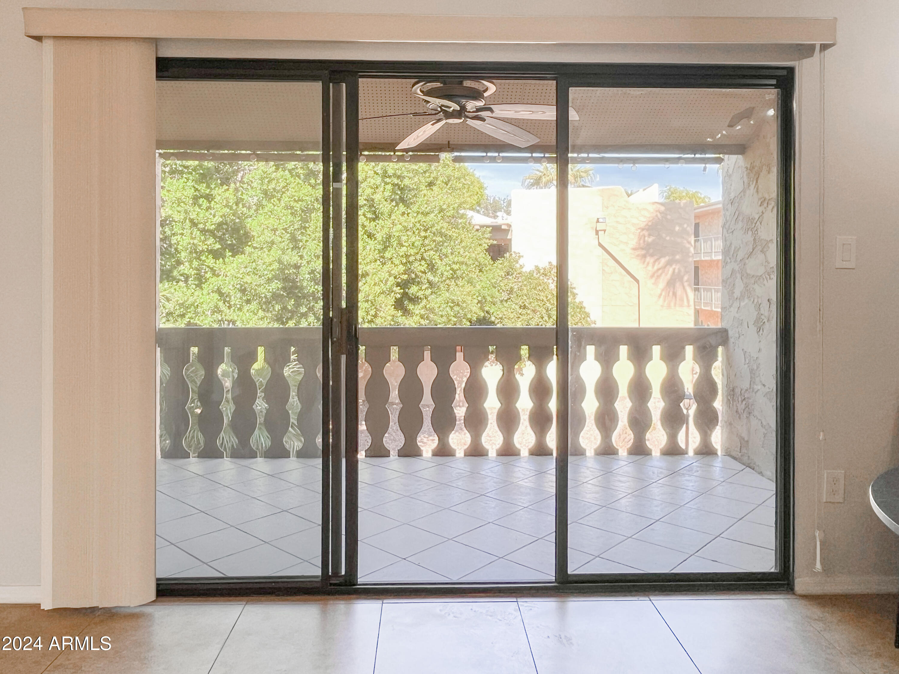 4950 N MILLER Road # 223