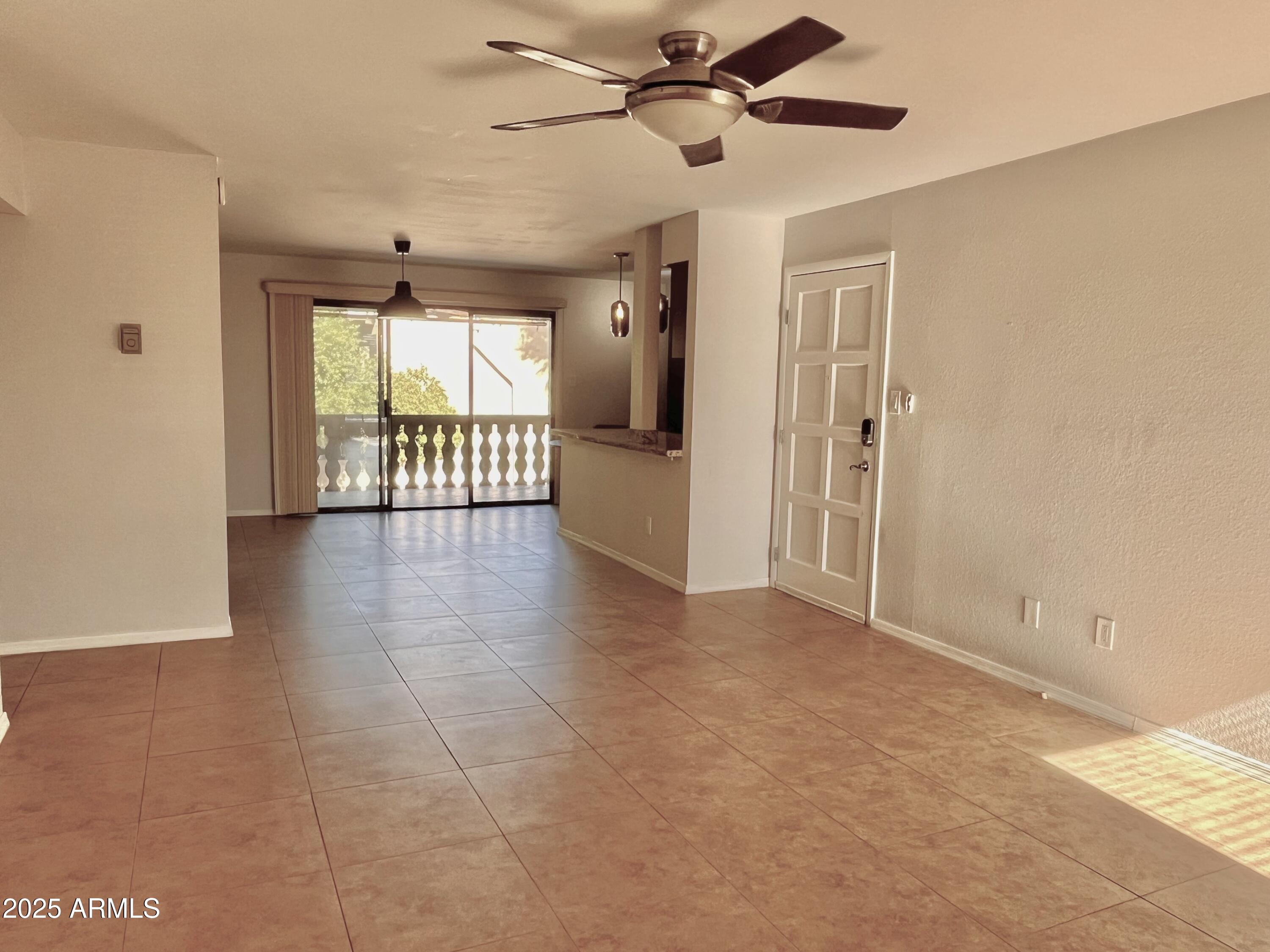 4950 N MILLER Road # 223