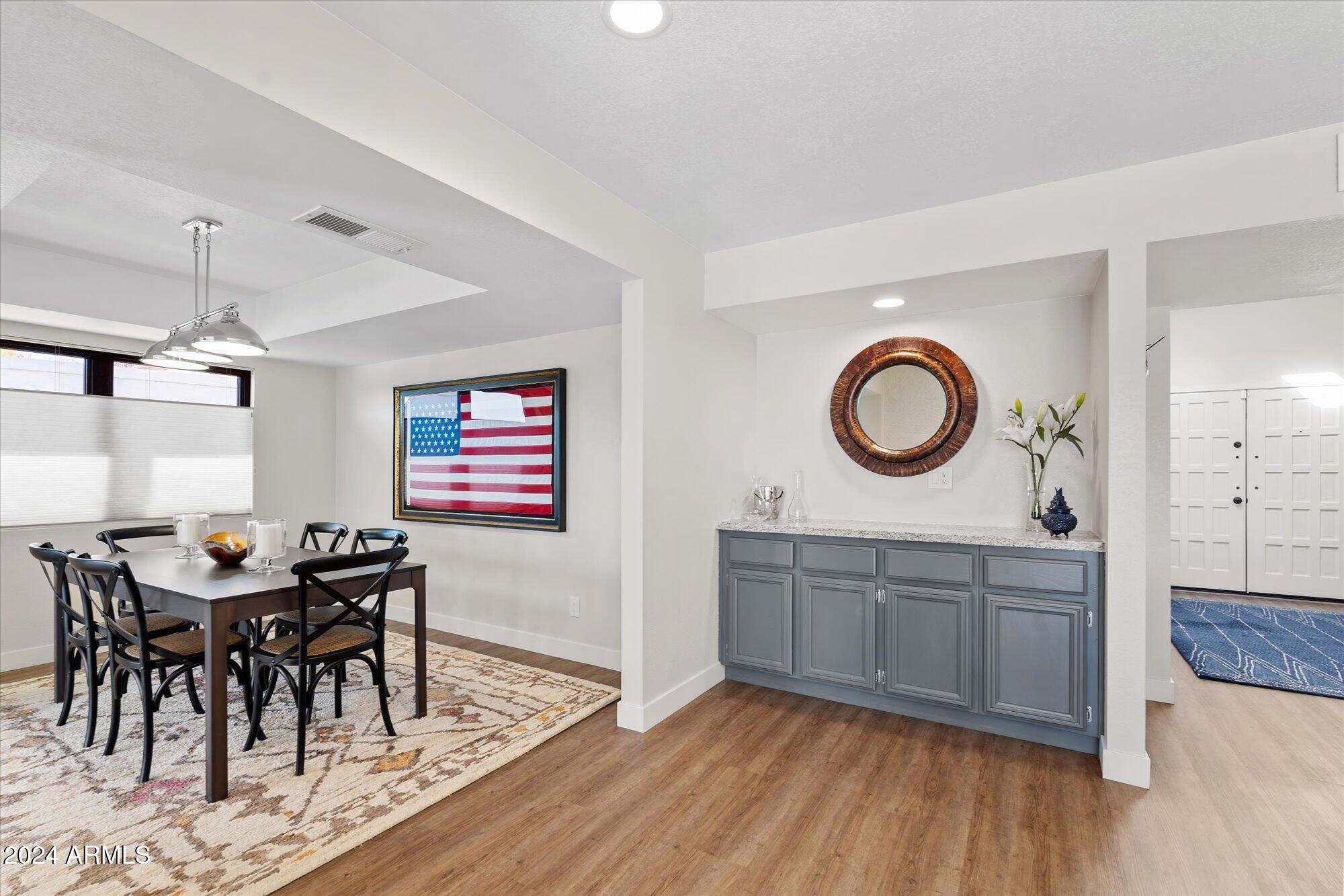 8175 E DEL CUARZO Drive