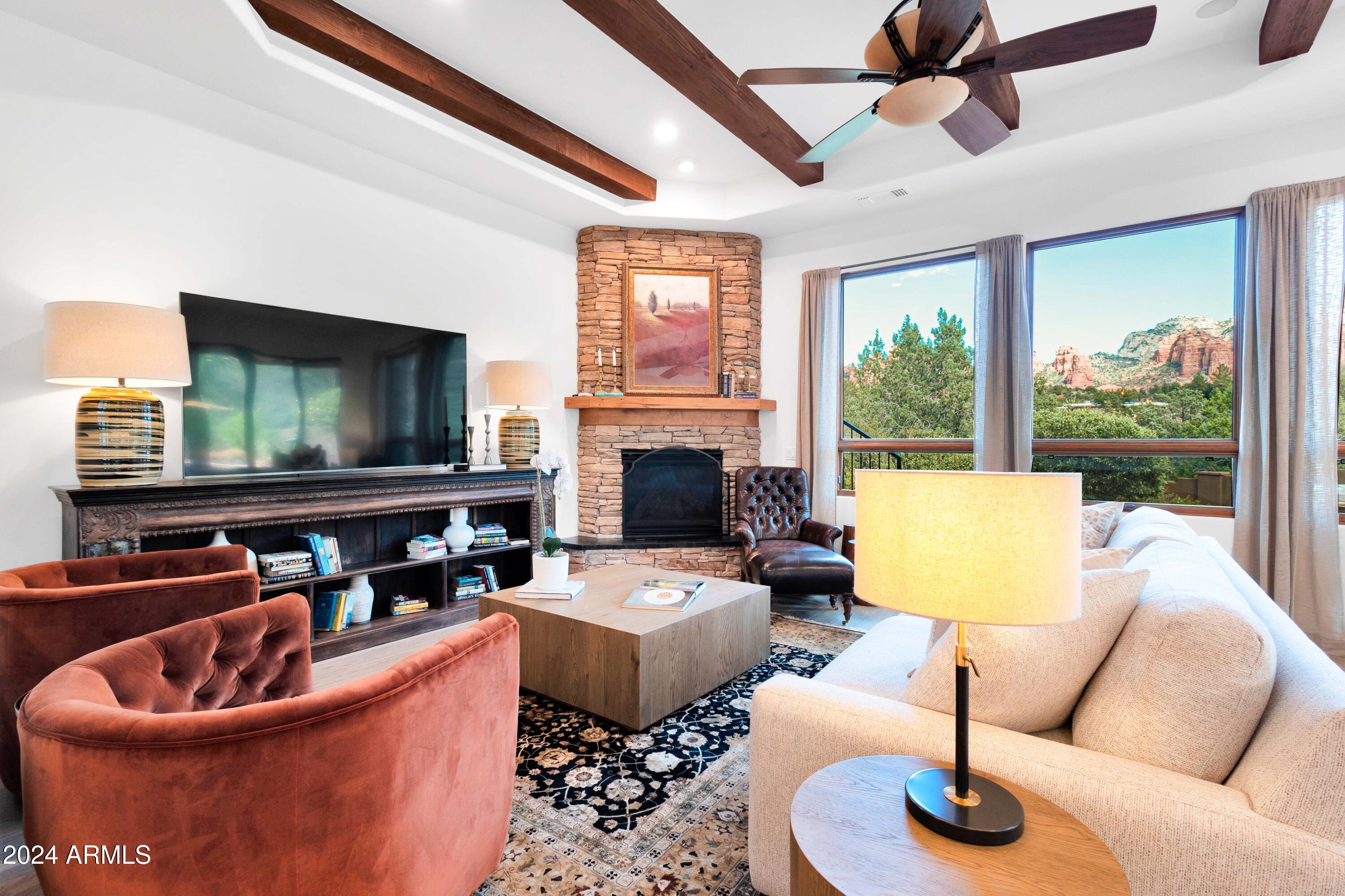 50 PINON Court