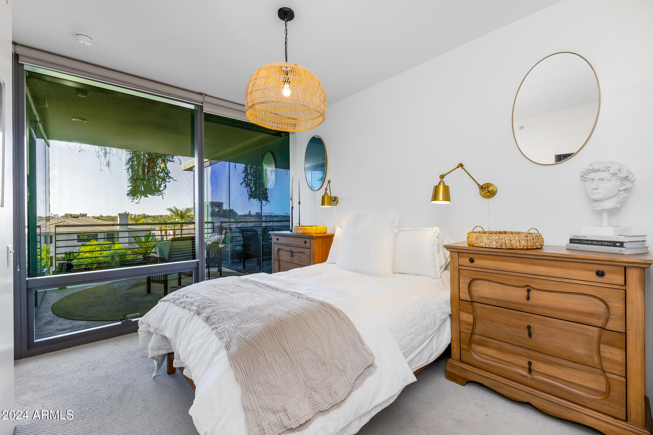 7120 E KIERLAND Boulevard # 416