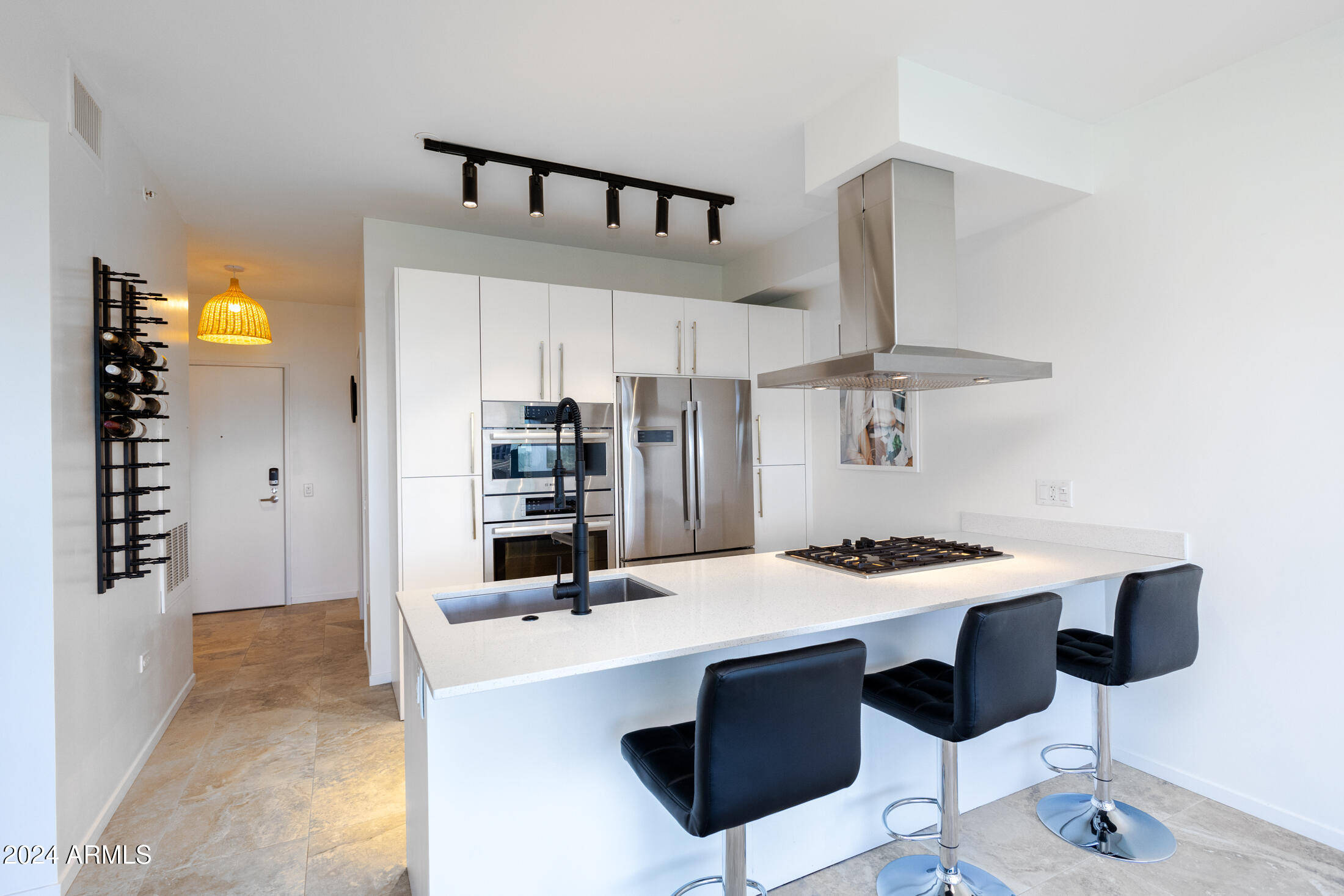 7120 E KIERLAND Boulevard # 416