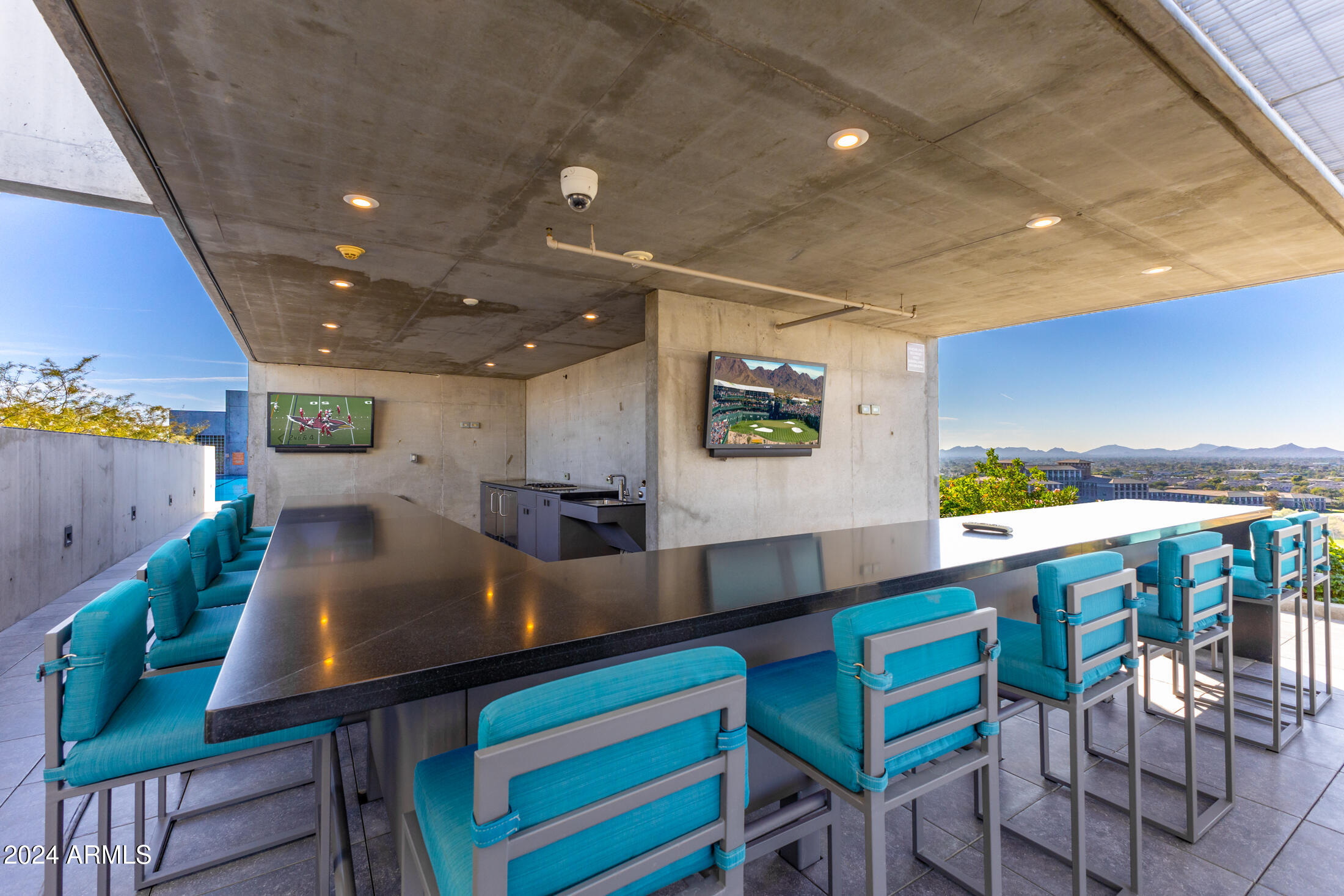 7120 E KIERLAND Boulevard # 416