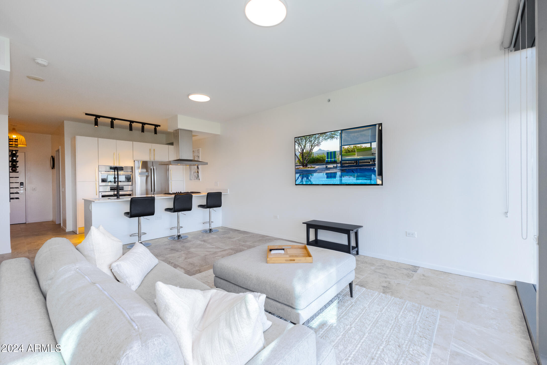 7120 E KIERLAND Boulevard # 416