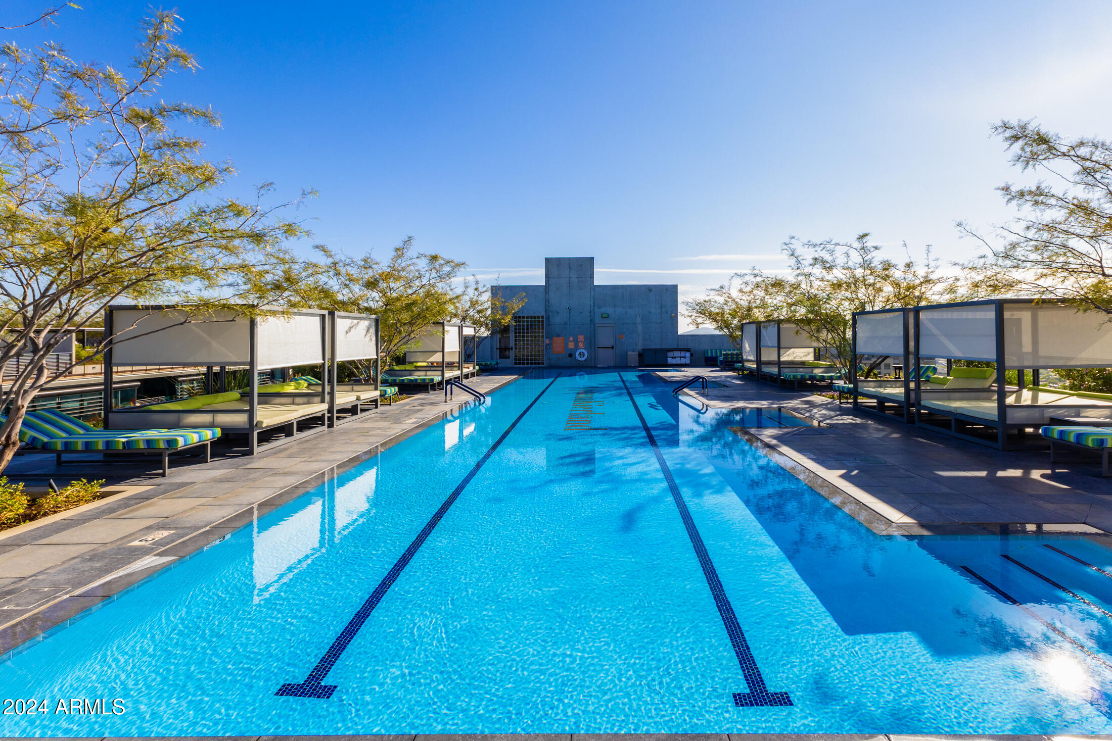 7120 E KIERLAND Boulevard # 416