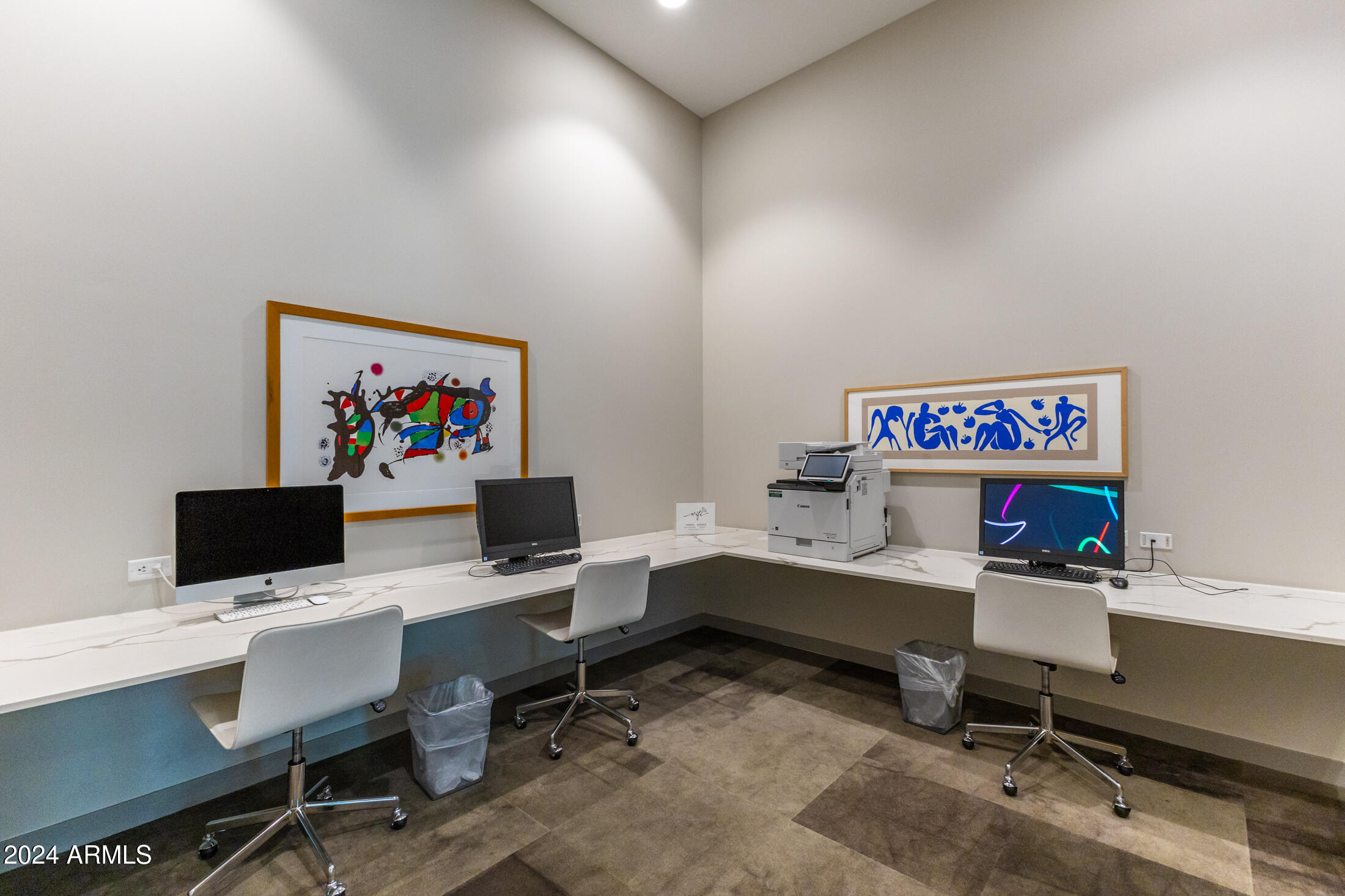 7120 E KIERLAND Boulevard # 416