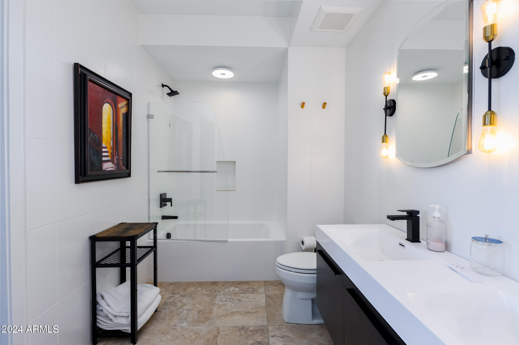7120 E KIERLAND Boulevard # 416