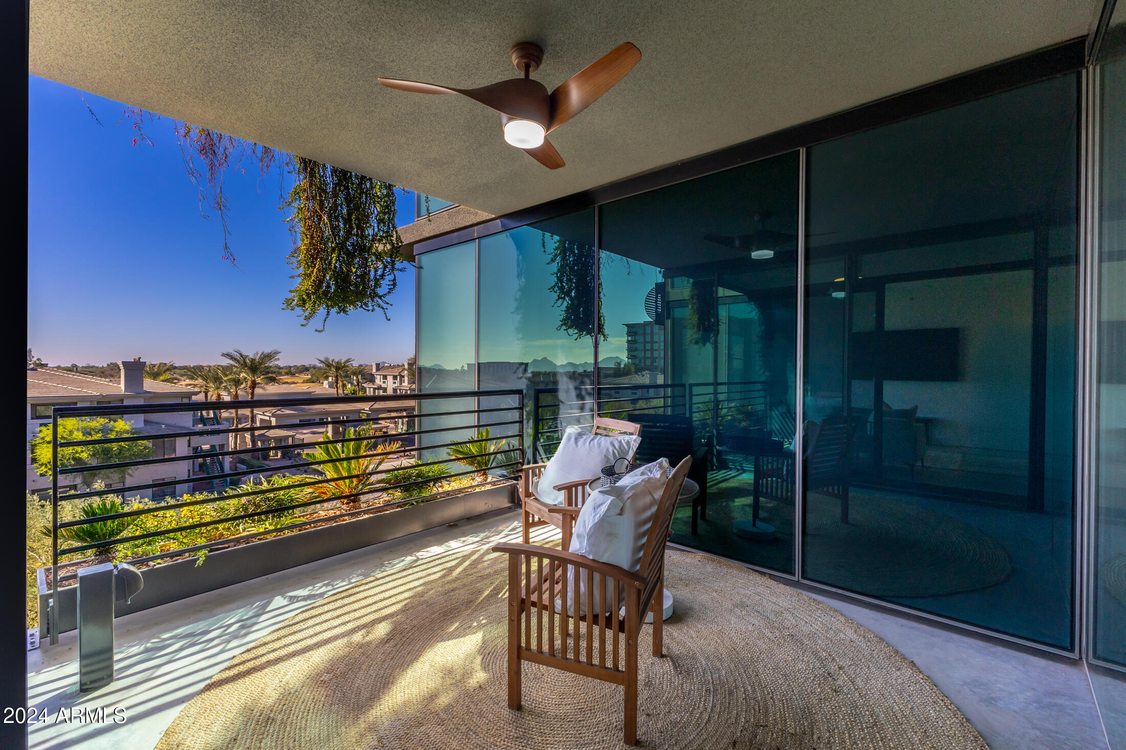 7120 E KIERLAND Boulevard # 416