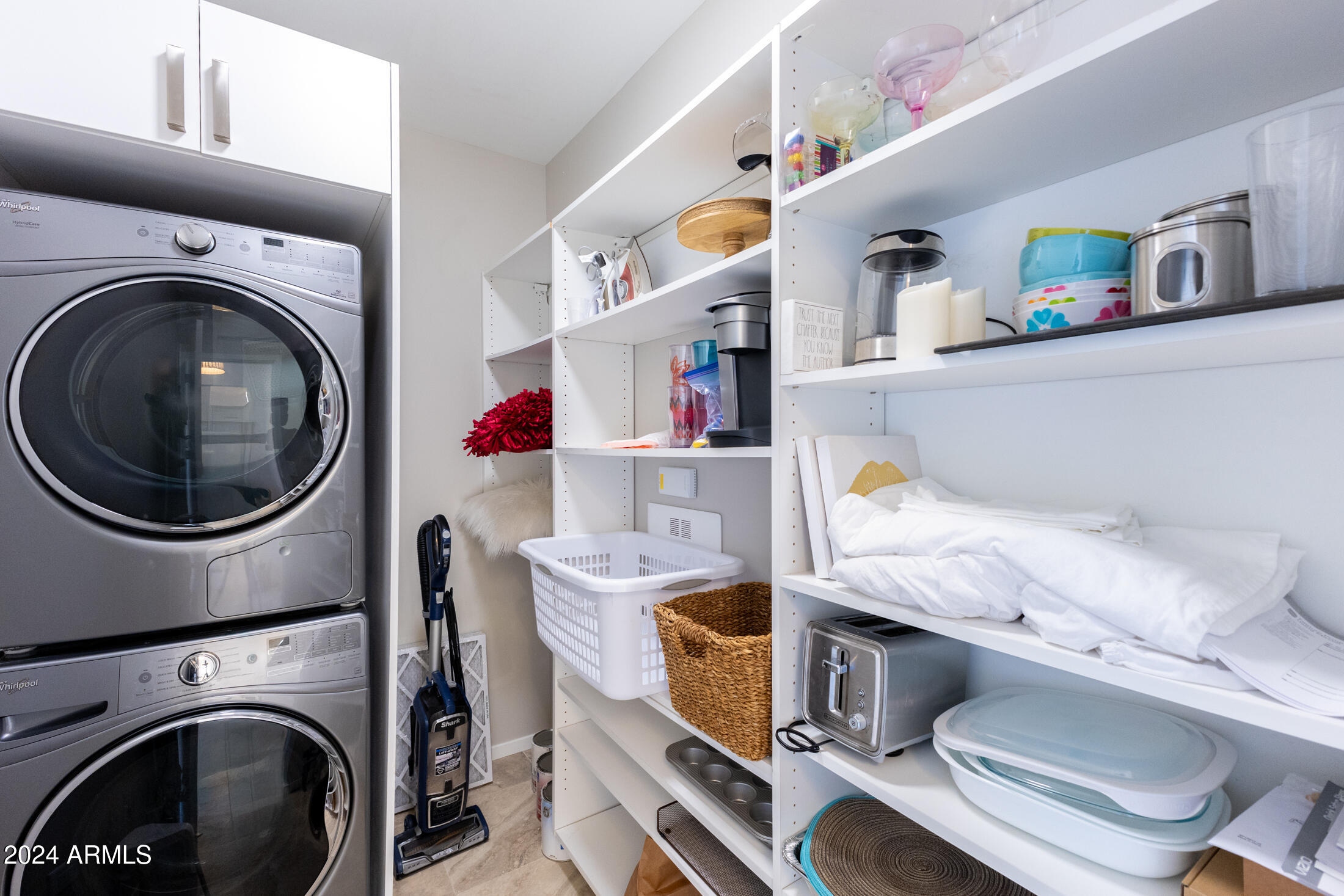 7120 E KIERLAND Boulevard # 416