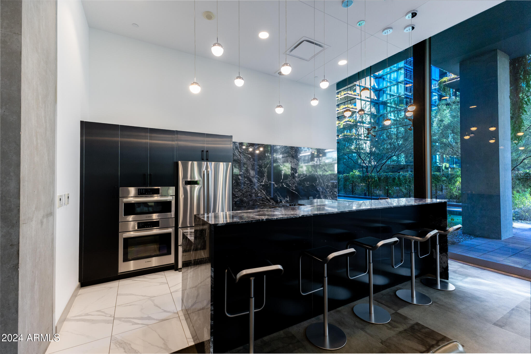 7120 E KIERLAND Boulevard # 416