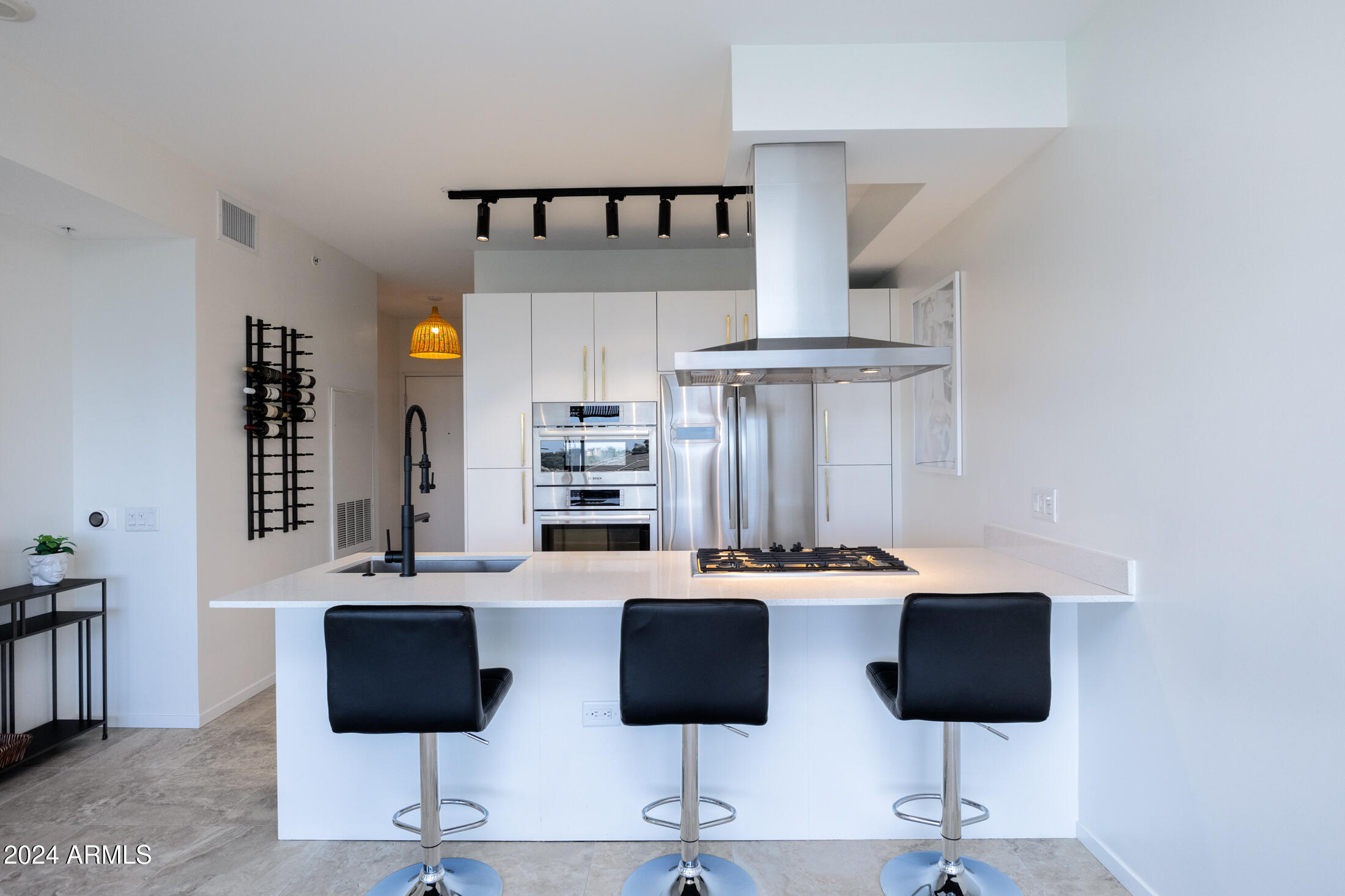 7120 E KIERLAND Boulevard # 416