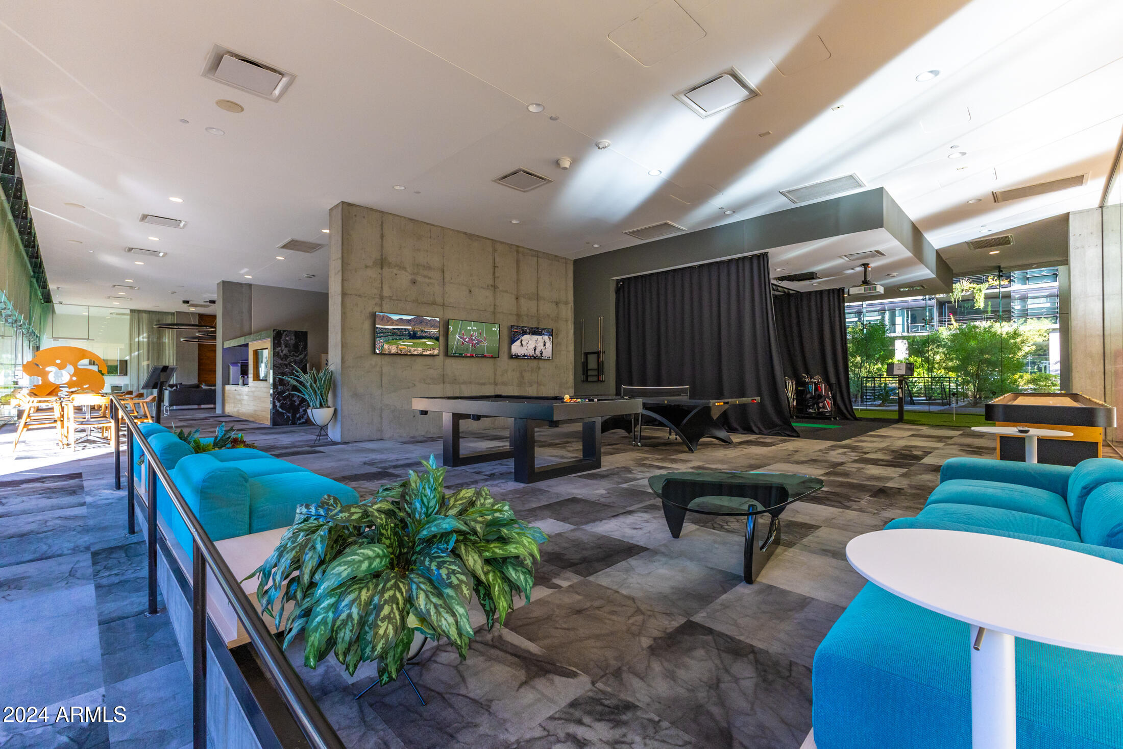 7120 E KIERLAND Boulevard # 416