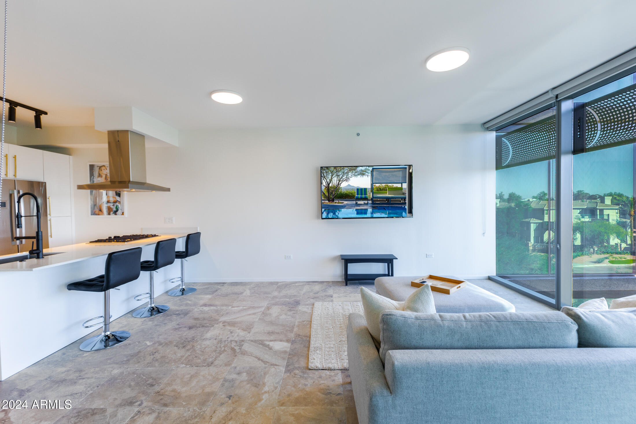 7120 E KIERLAND Boulevard # 416